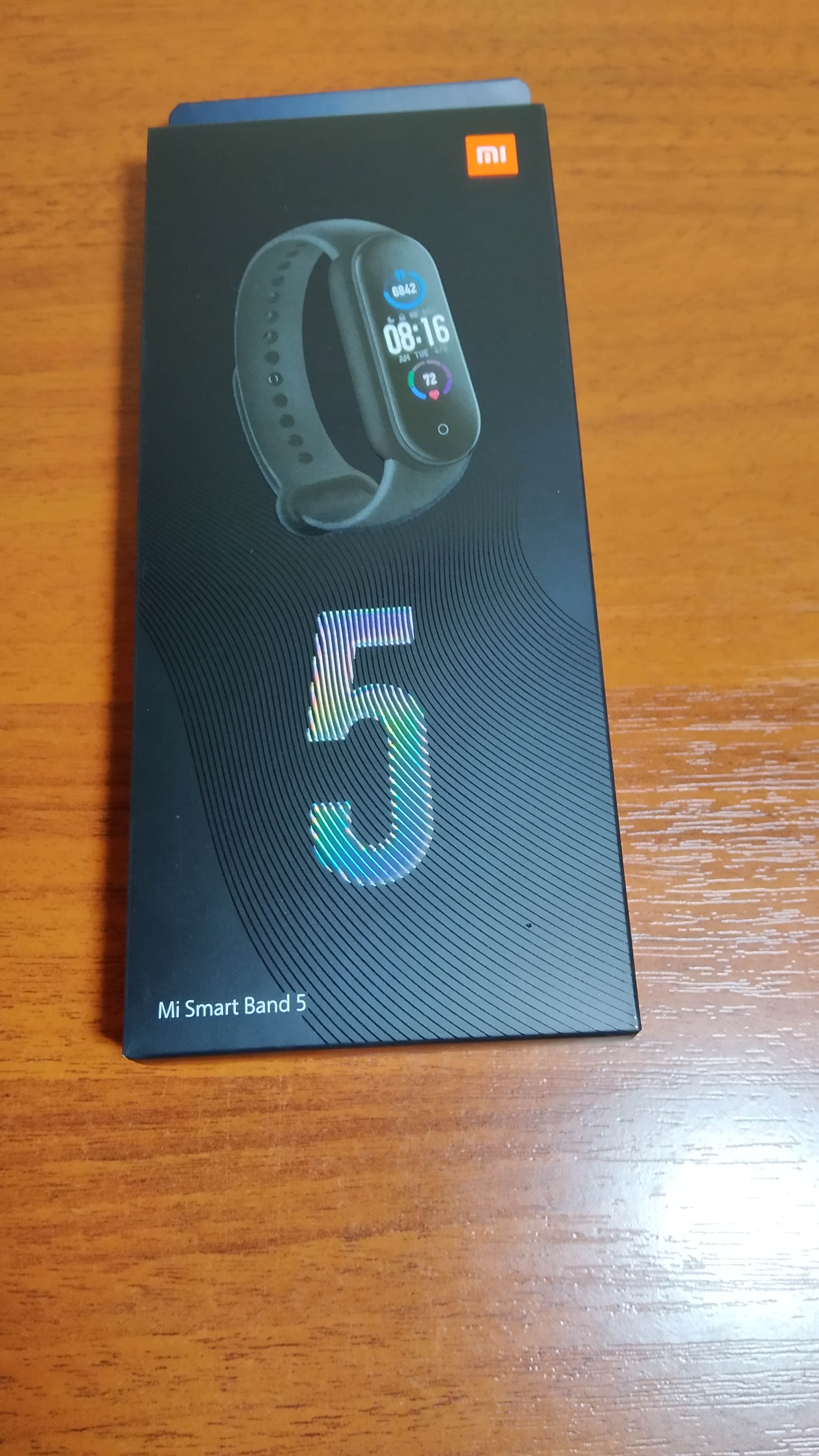 Смарт браслет Xiaomi Mi Smart Band 5 Black/Black (BHR4215GL) (Глобальная  версия) - отзывы покупателей на маркетплейсе Мегамаркет | Артикул:  100027108100