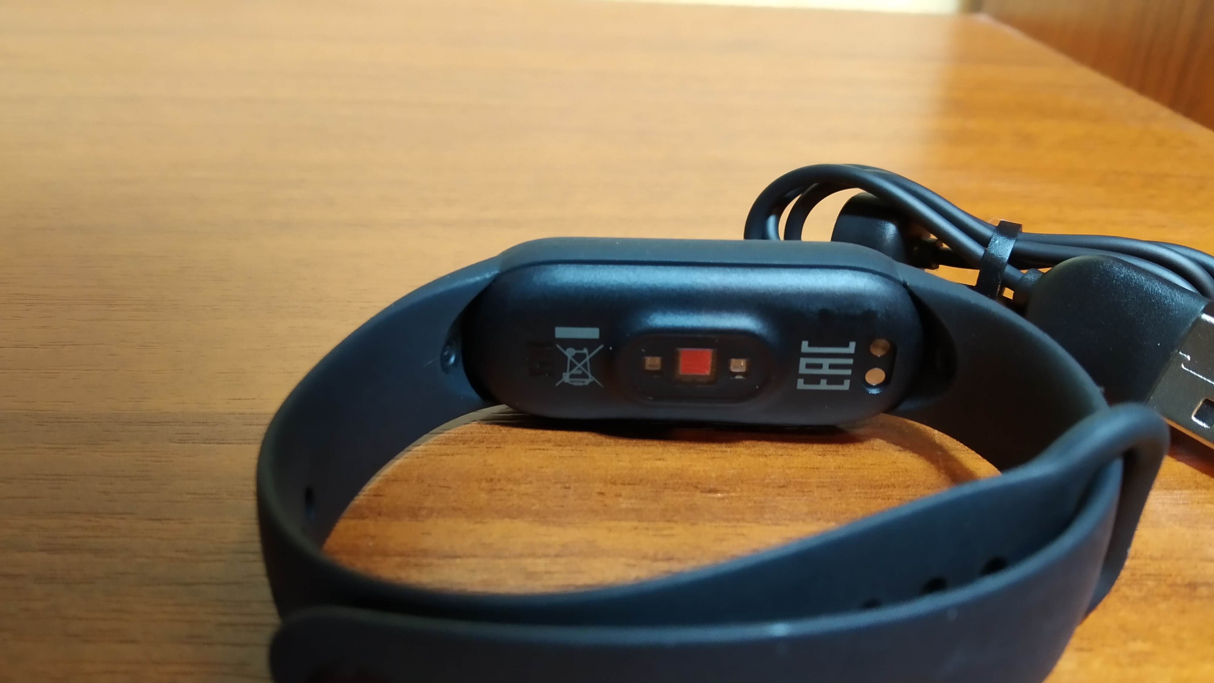 Смарт браслет Xiaomi Mi Smart Band 5 Black/Black (BHR4215GL) (Глобальная  версия) - отзывы покупателей на маркетплейсе Мегамаркет | Артикул:  100027108100