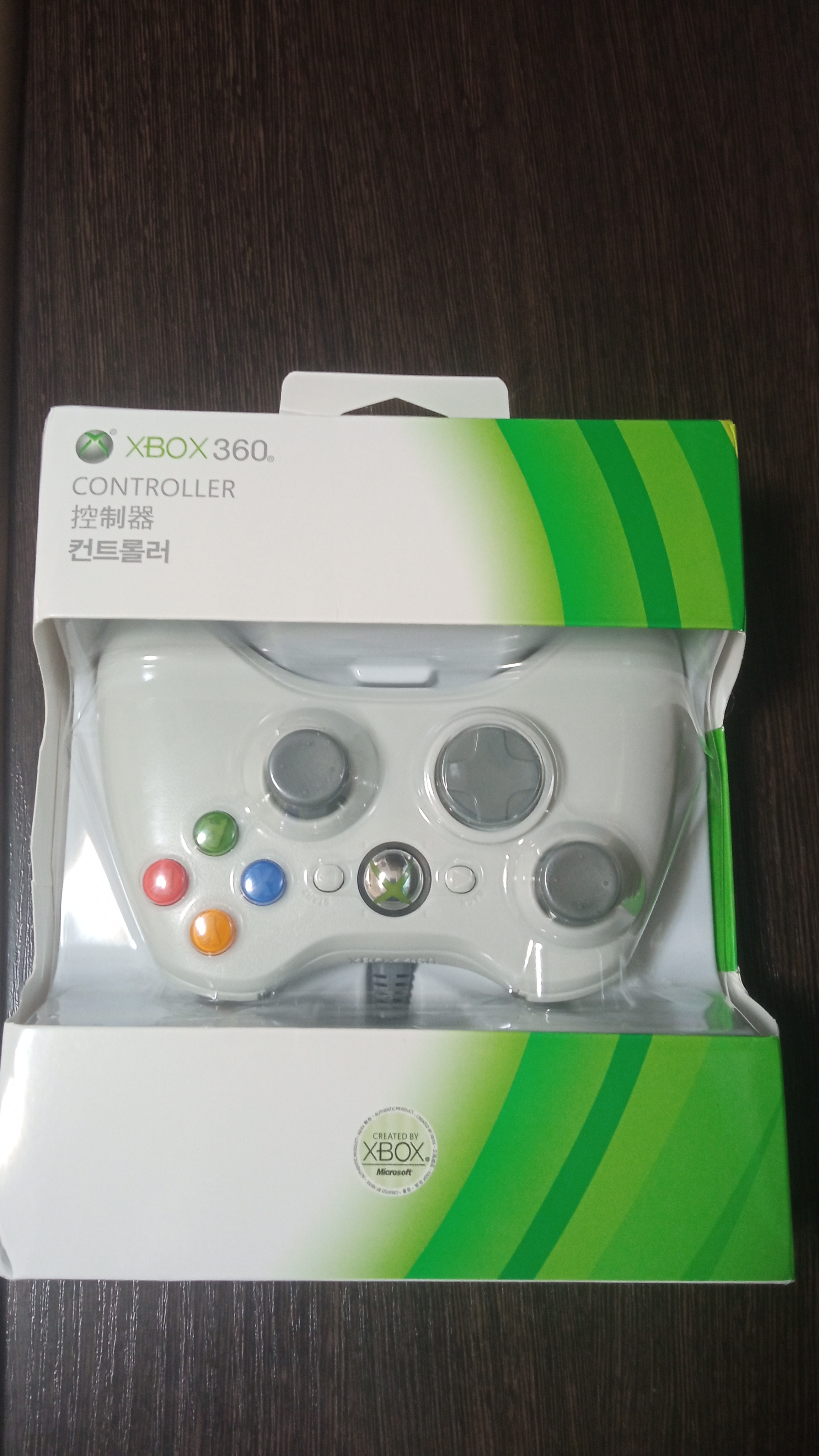 Геймпад NoBrand для Xbox 360/PC White (Не оригинал), купить в Москве, цены  в интернет-магазинах на Мегамаркет