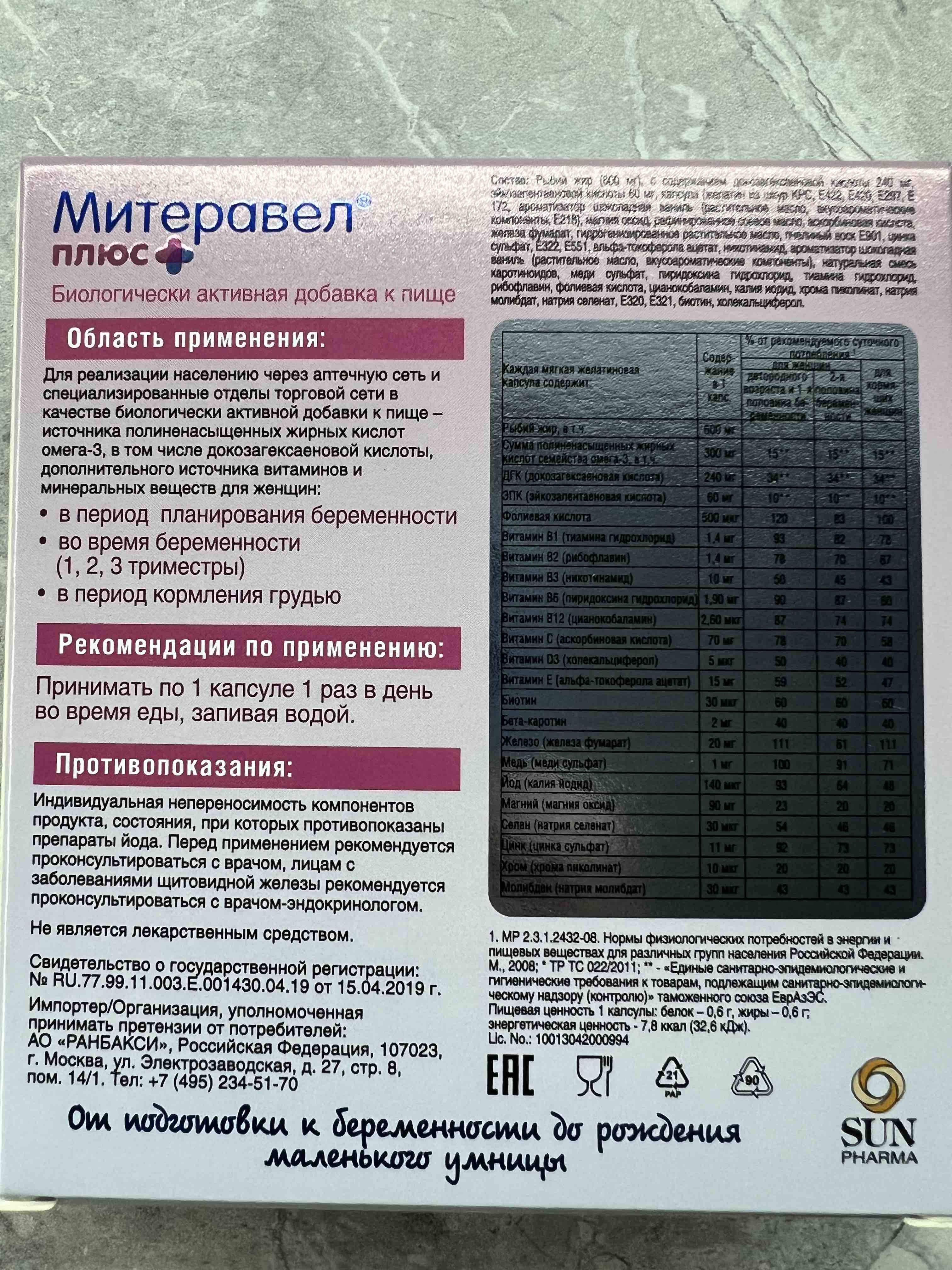 Митеравел для беременных. Митеравел состав. митеравел витамины. митеравел витамины для беременных. митеравел витамины состав.