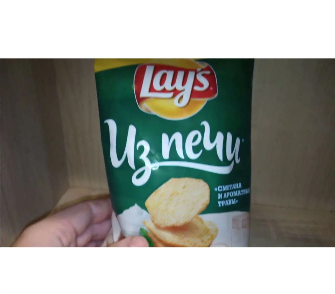 Lays из печи. Лейс из печи 85 гр. Чипсы lay's из печи сметана и ароматные травы 85г. Lays вкусы из печи 85 гр. Лейс из печи сметана ароматные.