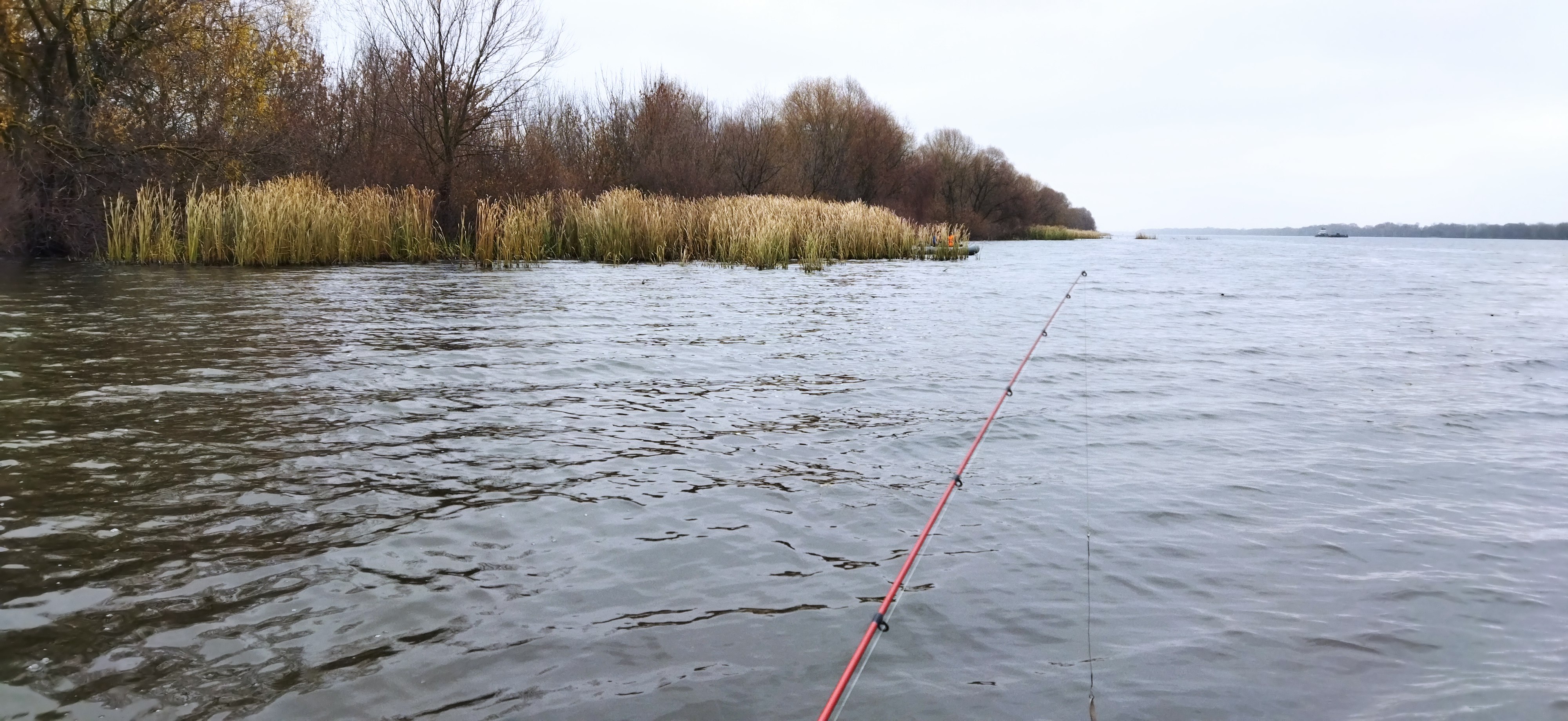 Блесна Fishing Style 007 20 г, 16, 1 шт. - купить в Москве, цены на  Мегамаркет | 600001480869