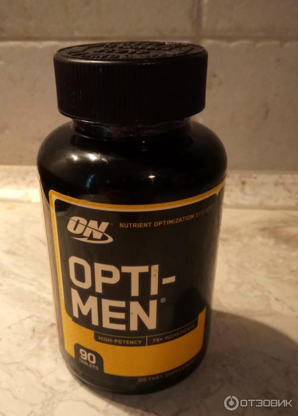 Опти мен отзывы. Optimum Nutrition: Opti-men для мужчин (100 мкг биотина на 1 таблетку). Opti men Forte. Витамин роста для мужчин потенции Opti-men (Optimum Nutrition). Opti men мембрана.