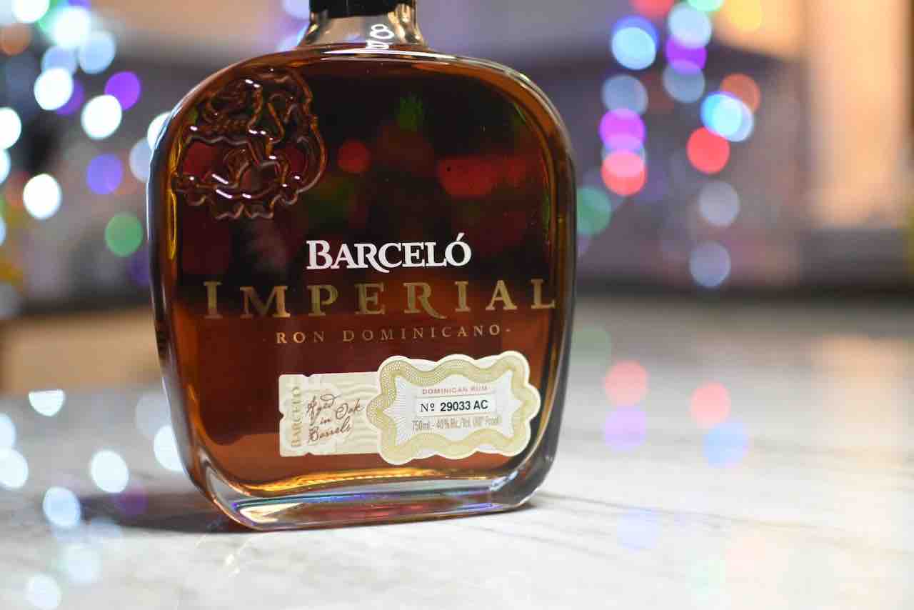 Ром доминиканский Барсело. Доминиканский Ром Imperial. Don Barcelo Ром Anejo. Ром Империал Доминикана.