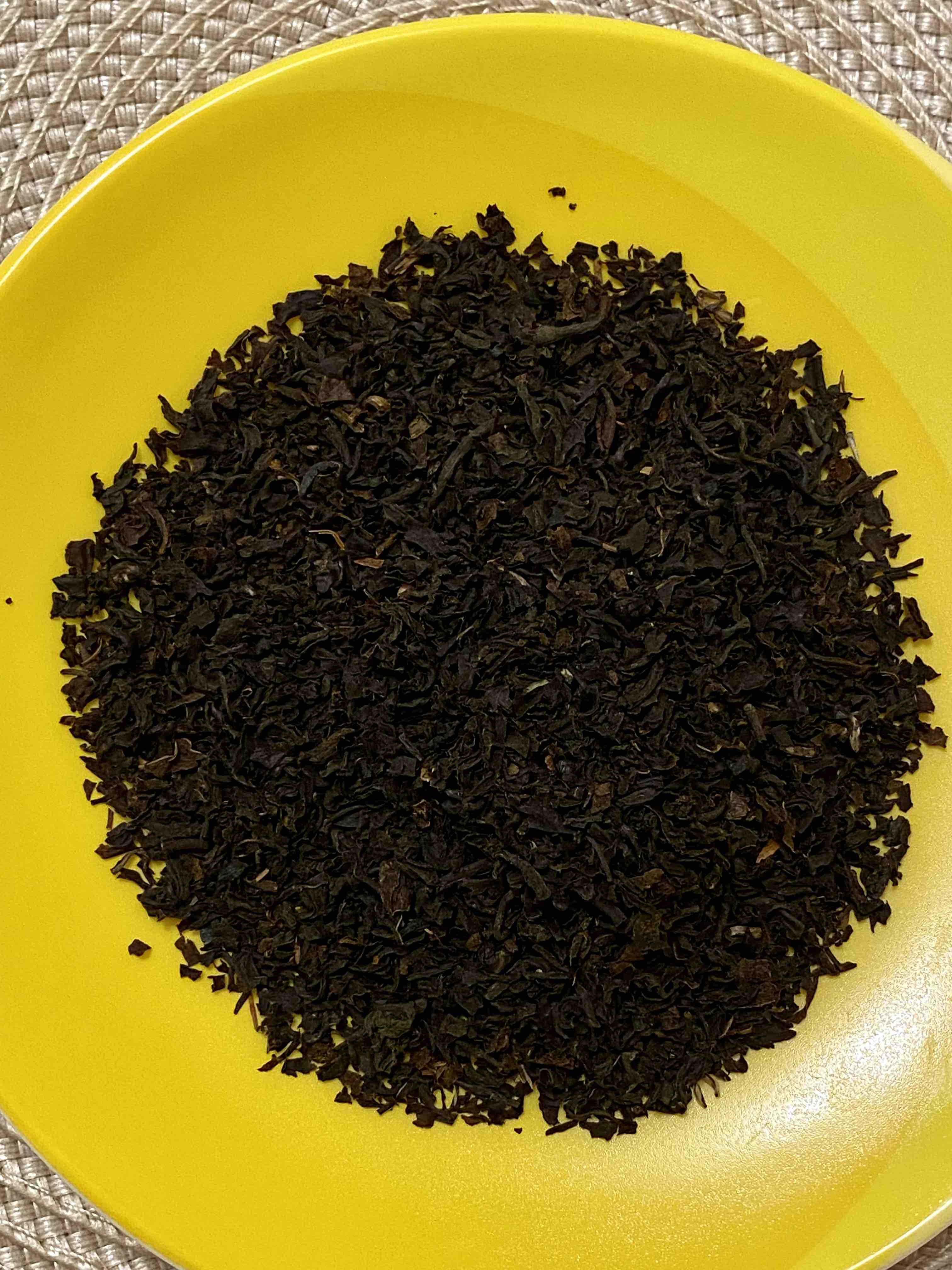 Чай Ahmad Tea Earl Grey, Эрл Грей, чёрный с ароматом бергамота, листовой,  200г - отзывы покупателей на маркетплейсе Мегамаркет | Артикул: 100024027047