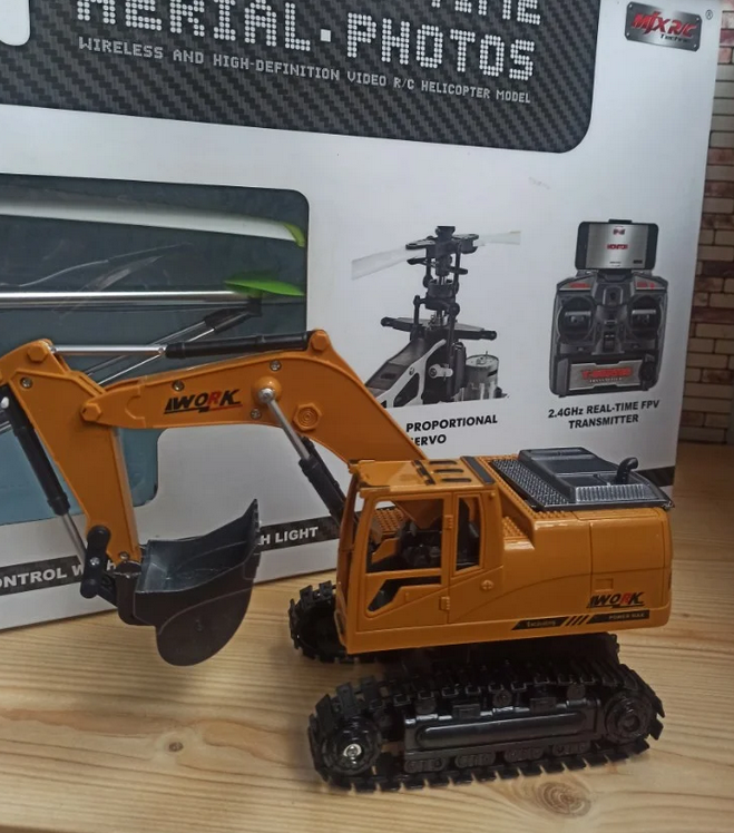 экскаватор гусеничный shantui se220lc. экскаватор new holland b115b. экскаватор отзыв. Shantui 220 экскаватор. Cat 314-9940.