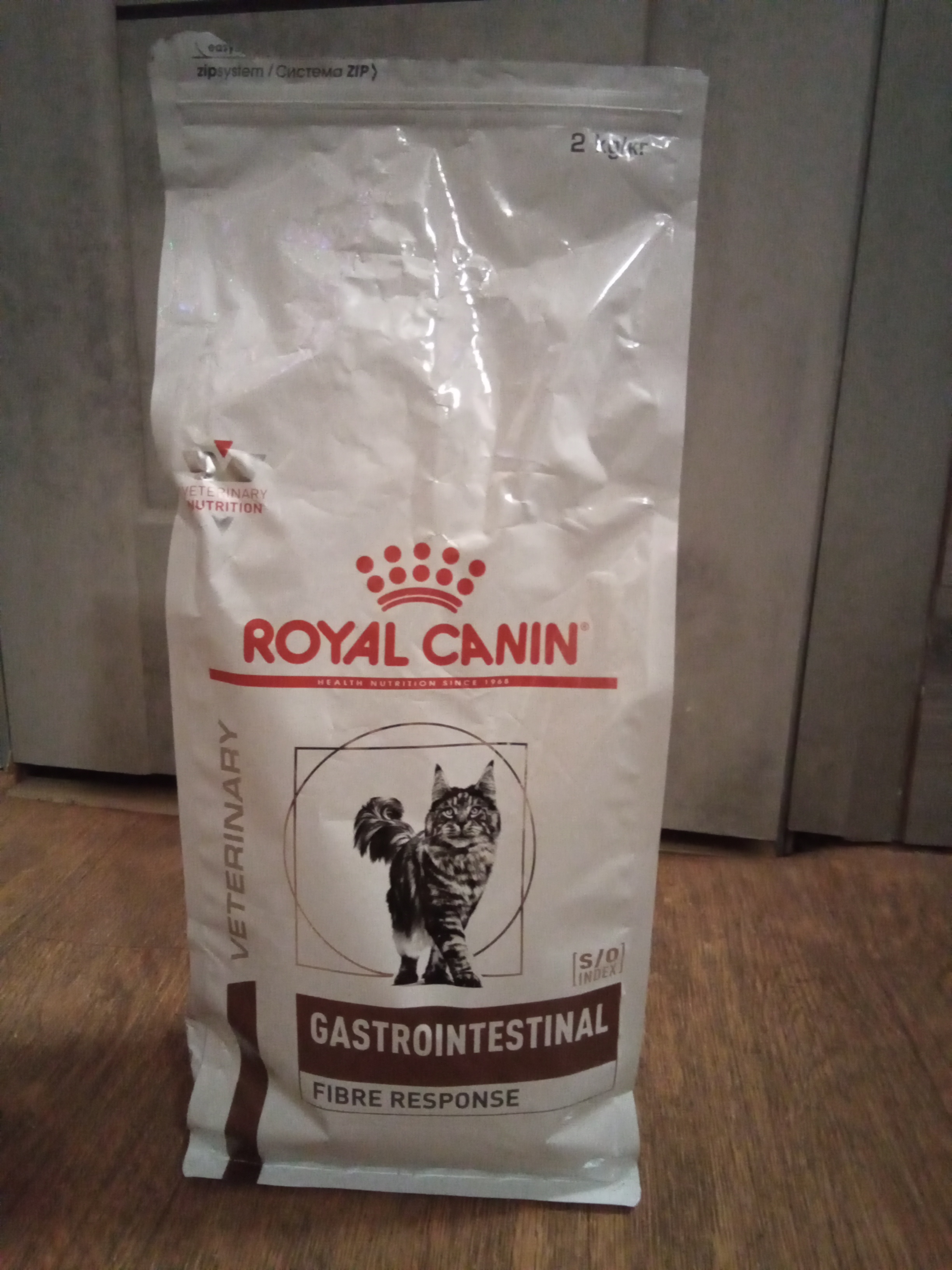 Royal canin fibre response gastrointestinal. Роял Канин Файбер Респонс. Royal Canin Gastrointestinal Fibre response. Gastrointestinal Fibre response корм для кошек. Роял Канин гастроинтестинал при запорах.