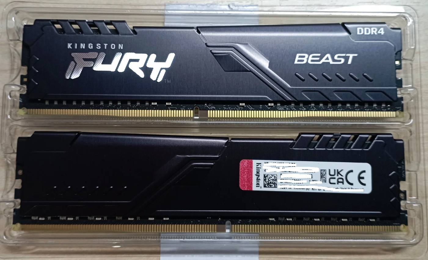 Kf432c16bbk2 16 ddr4 kingston fury beast black. Kf432c16bbk2/32. Kf432c16bbk2.