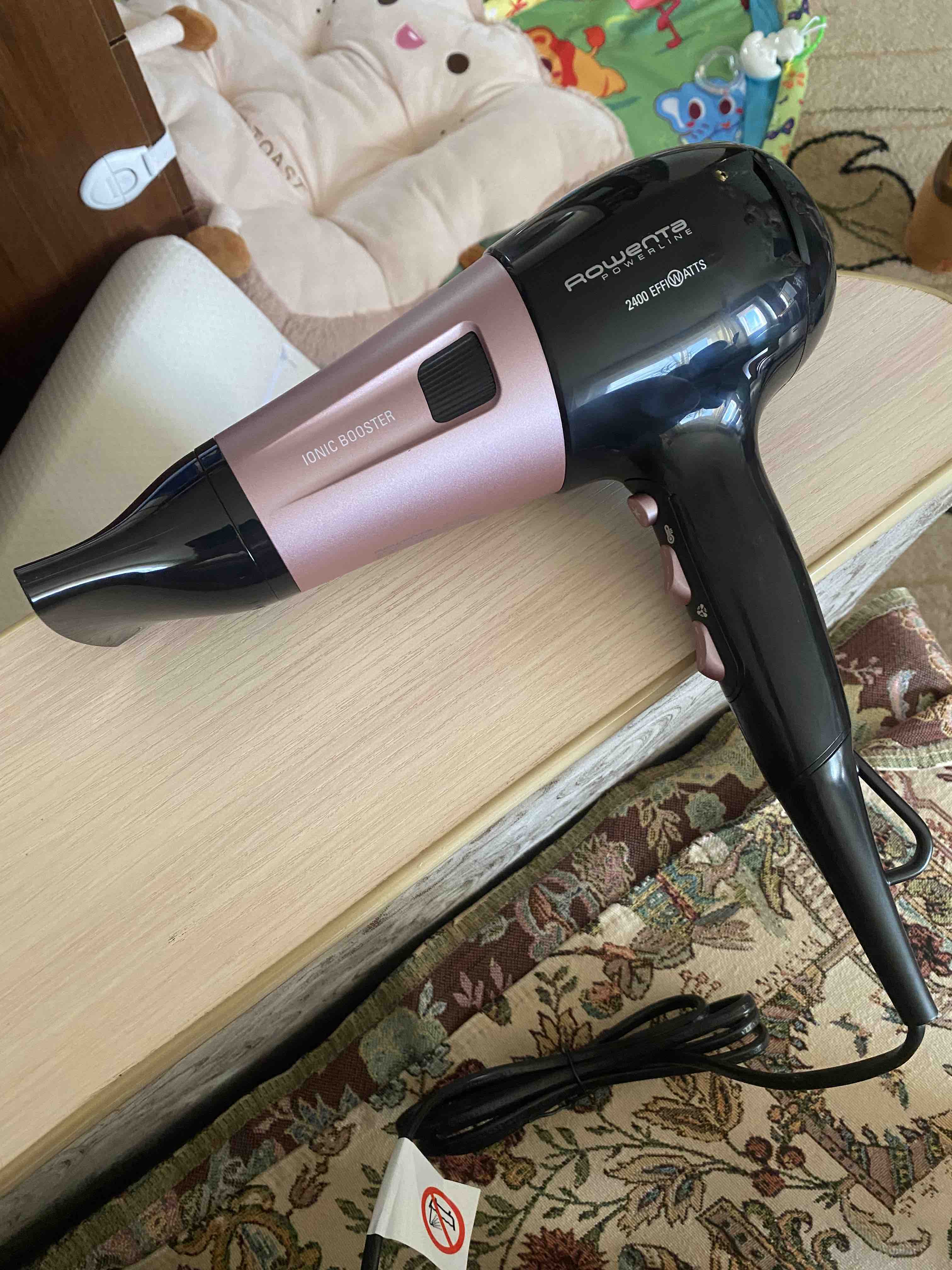 Фен rowenta cv5940. Фен rowenta powerline premium care cv5940f0 отзывы. Rowenta powerline premium care. Фен rowenta powerline cv5940f0. Фен rowenta powerline cv5930f0.