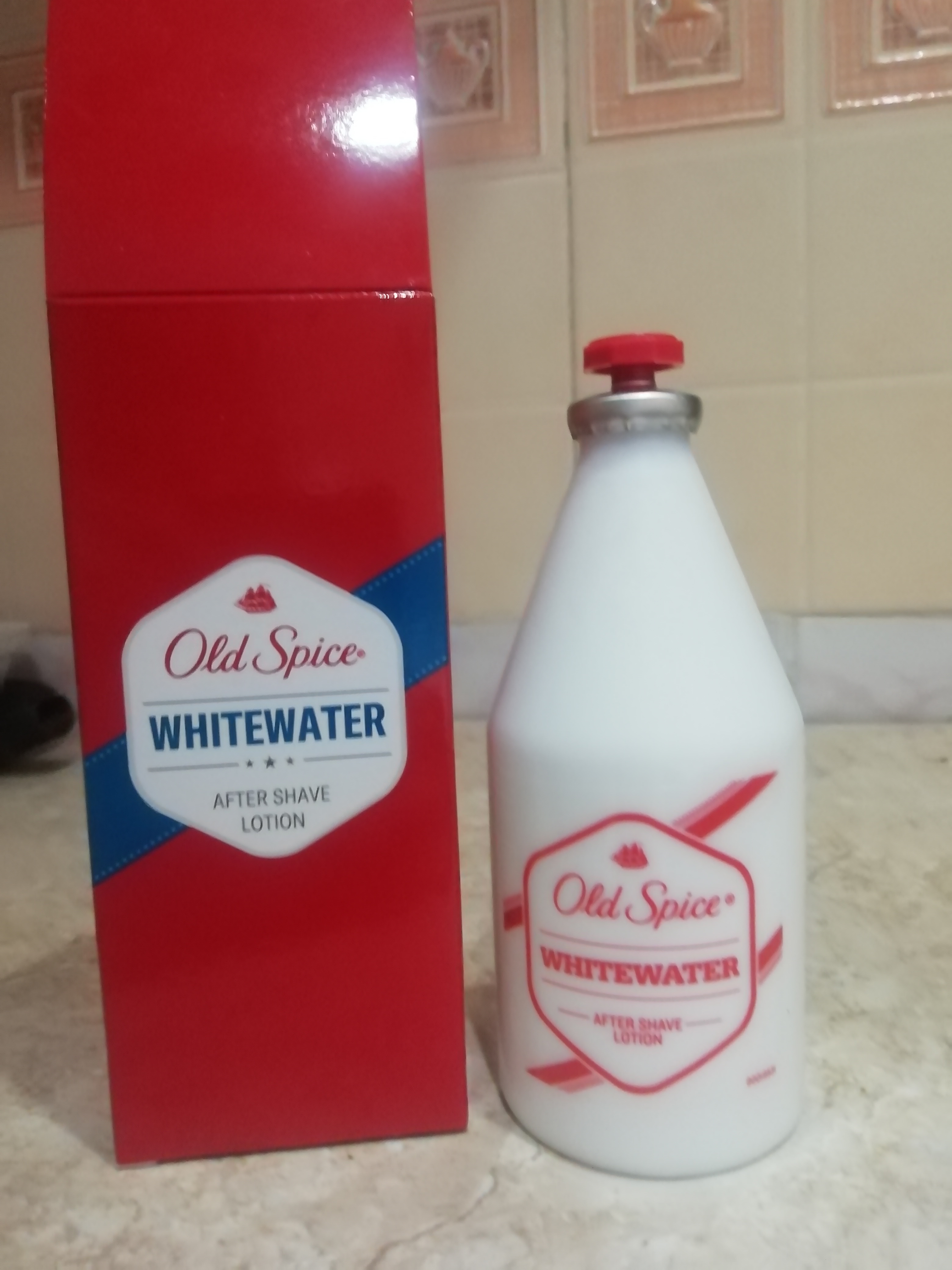 Old spice лосьон после бритья whitewater 100мл. Лосьон после бритья олд спайс whitewater. Old spice whitewater лосьон. Лосьон после бритья олд спайс whitewater. Old spice whitewater лосьон.