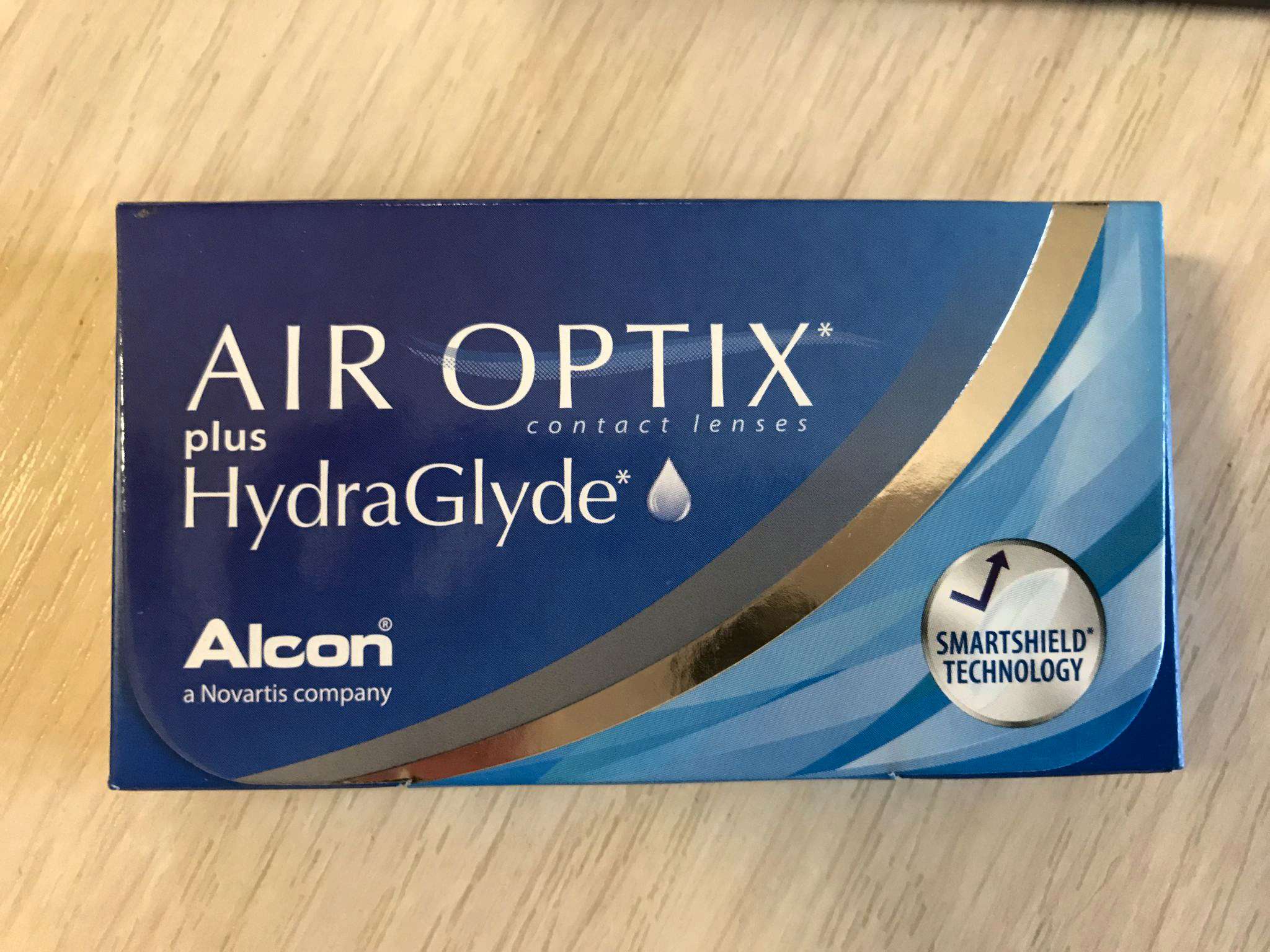 Линзы air optix. Air Optix Plus HYDRAGLYDE 1+ 1. AIROPTIX Plus HYDRAGLYDE. Линзы Air Optix HYDRAGLYDE. Контактные линзы Air Optix Plus HYDRAGLYDE (3 линзы).