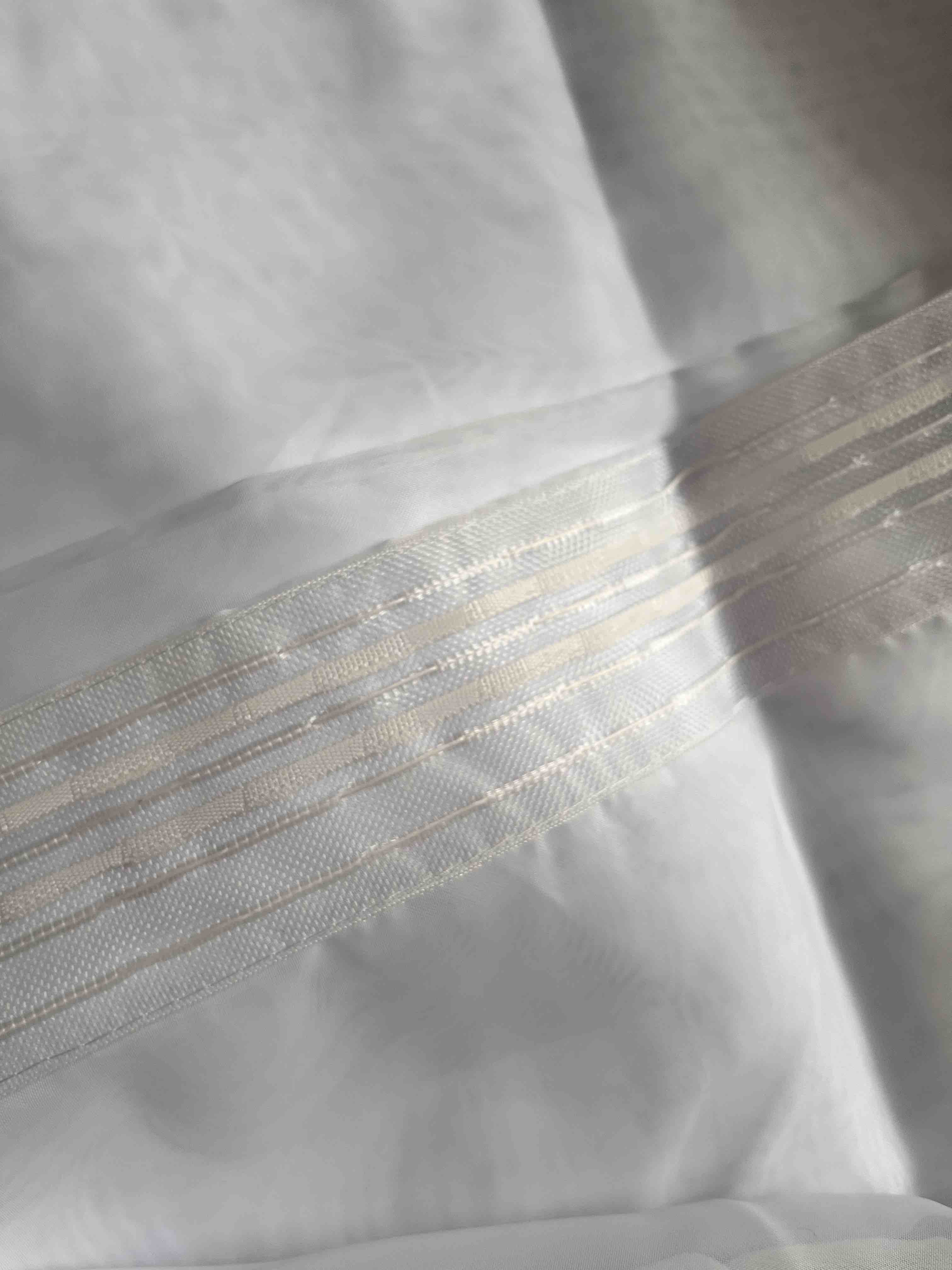 Купить тюль Simply Jam твб-260-600-дж, цены в интернет-магазине на ...