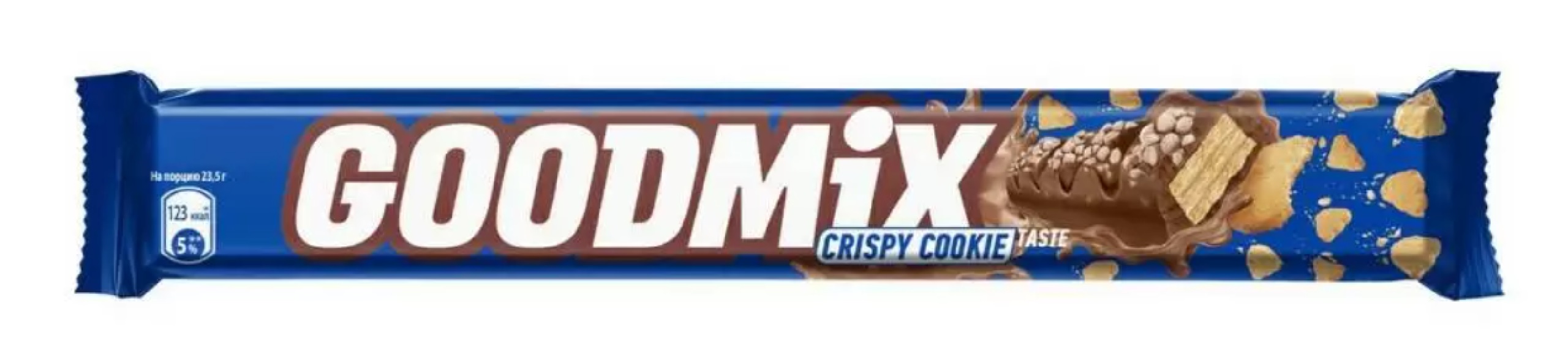 Mixed 47 - photo #26