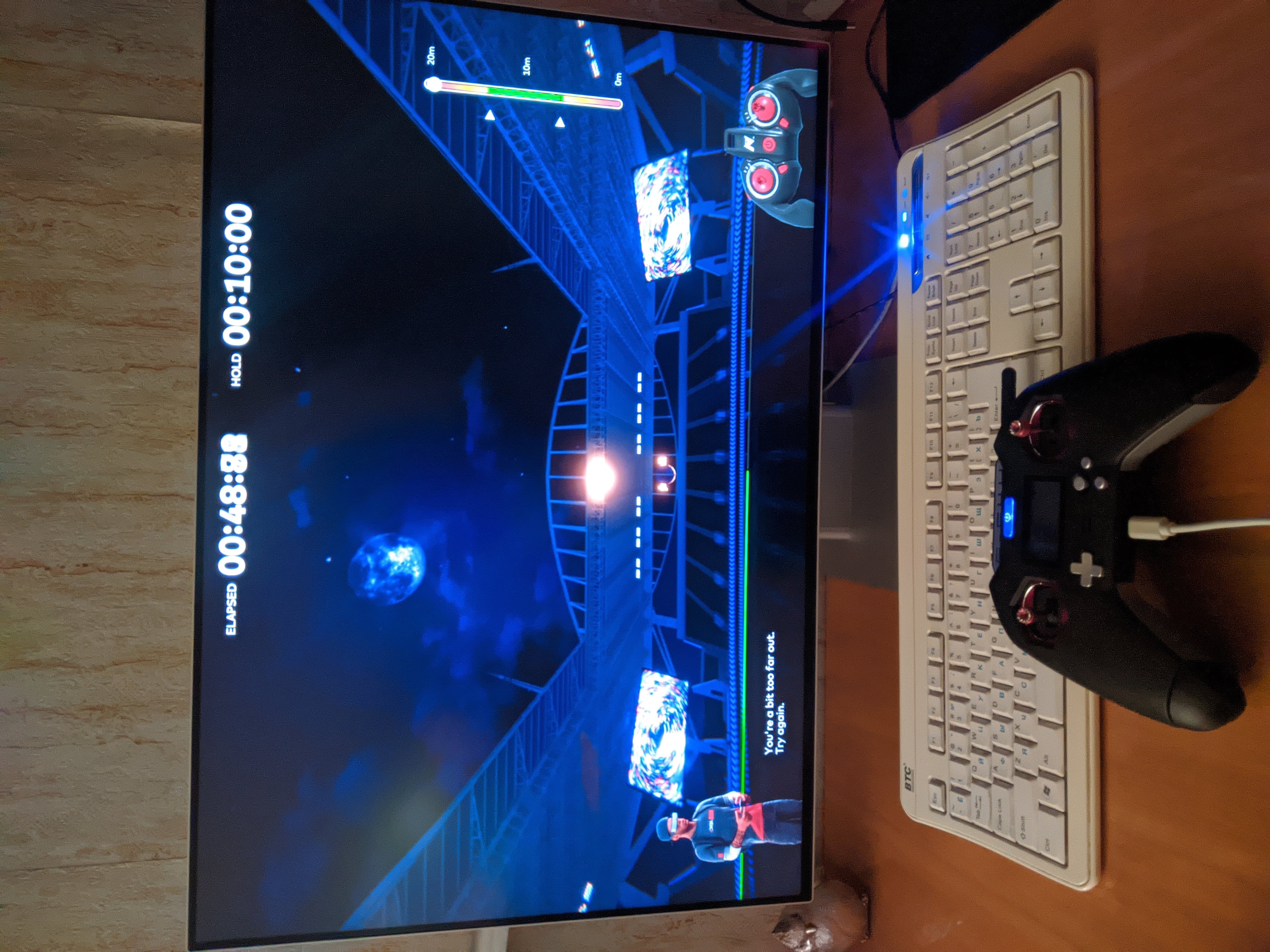 HUAWEI MateView シルバー HSN-CBA Huawei Mateview HSN-CBA 28.2