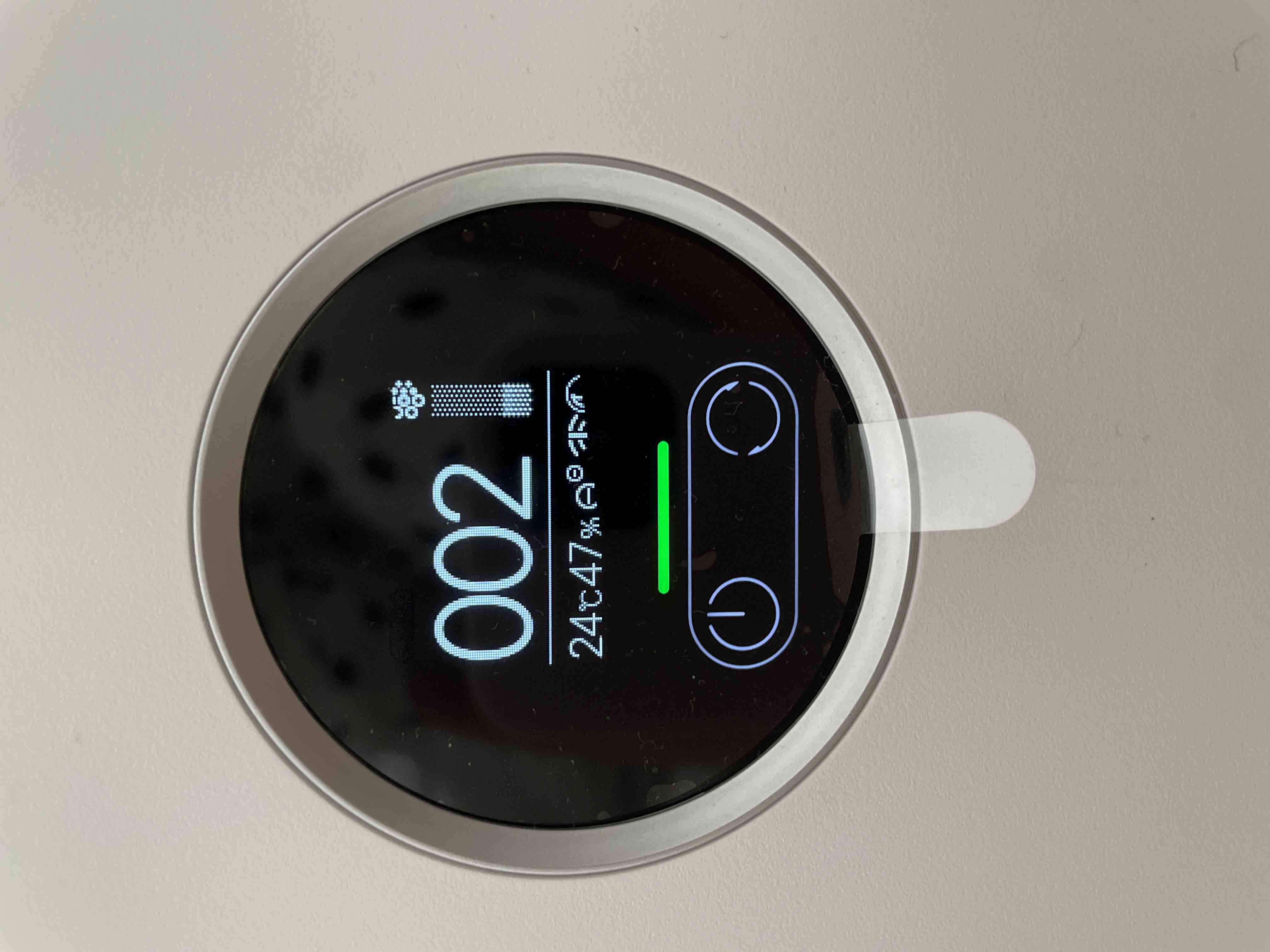 xiaomi bhr5056eu