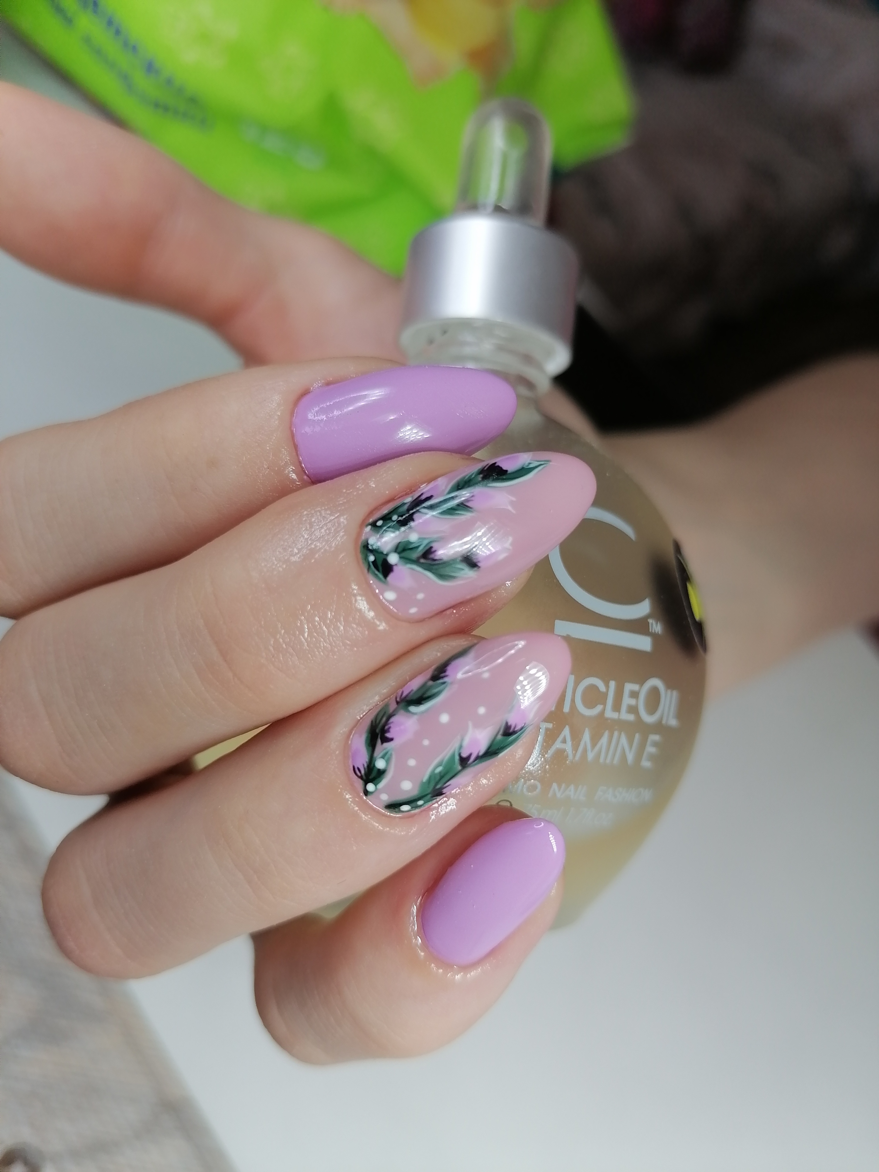 Записи по тегу #NeoNail | Магазин ParisNail Shop | ВКонтакте