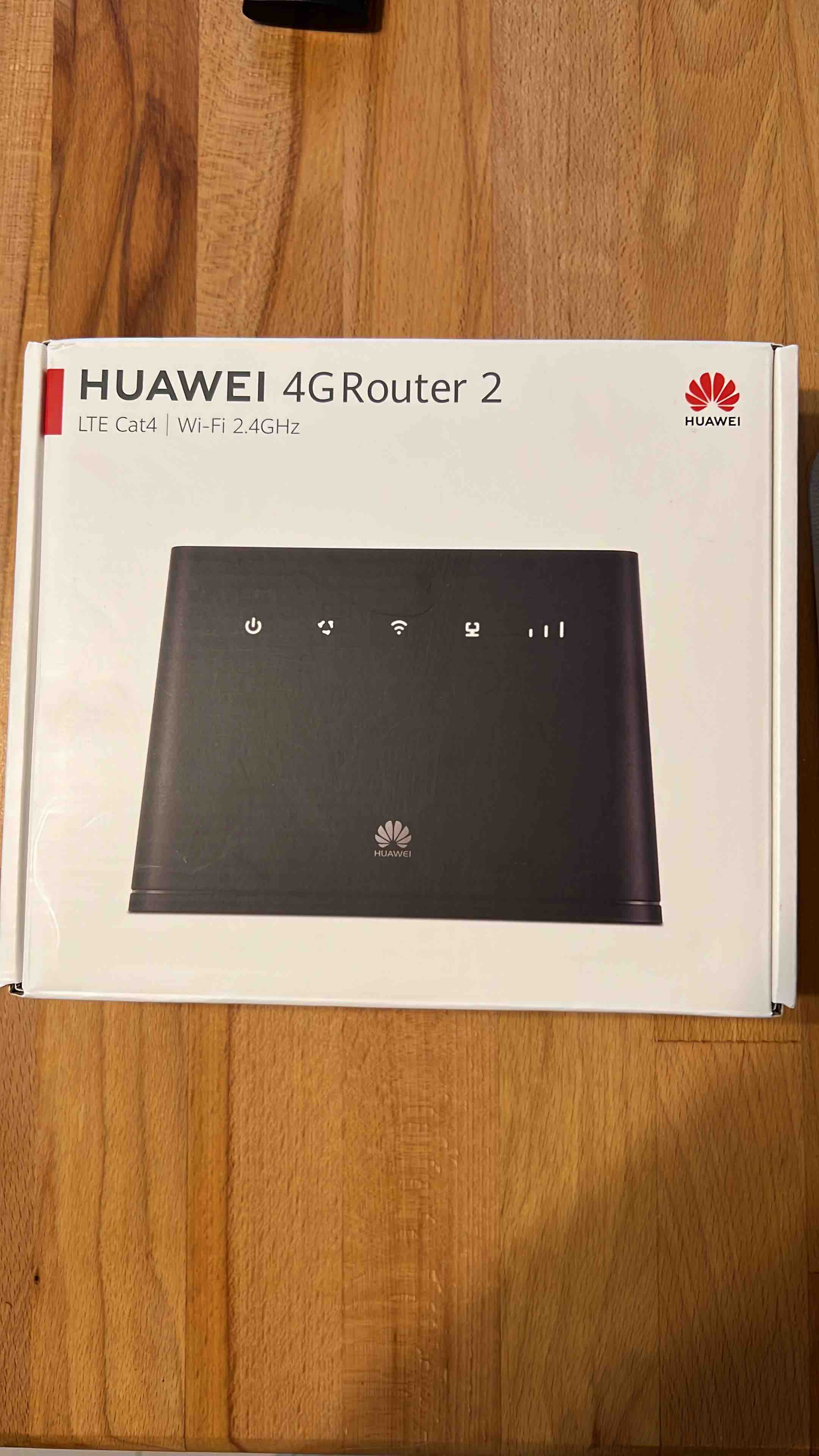 Wi-Fi роутер Huawei B311-221 Black, купить в Москве, цены в  интернет-магазинах на Мегамаркет