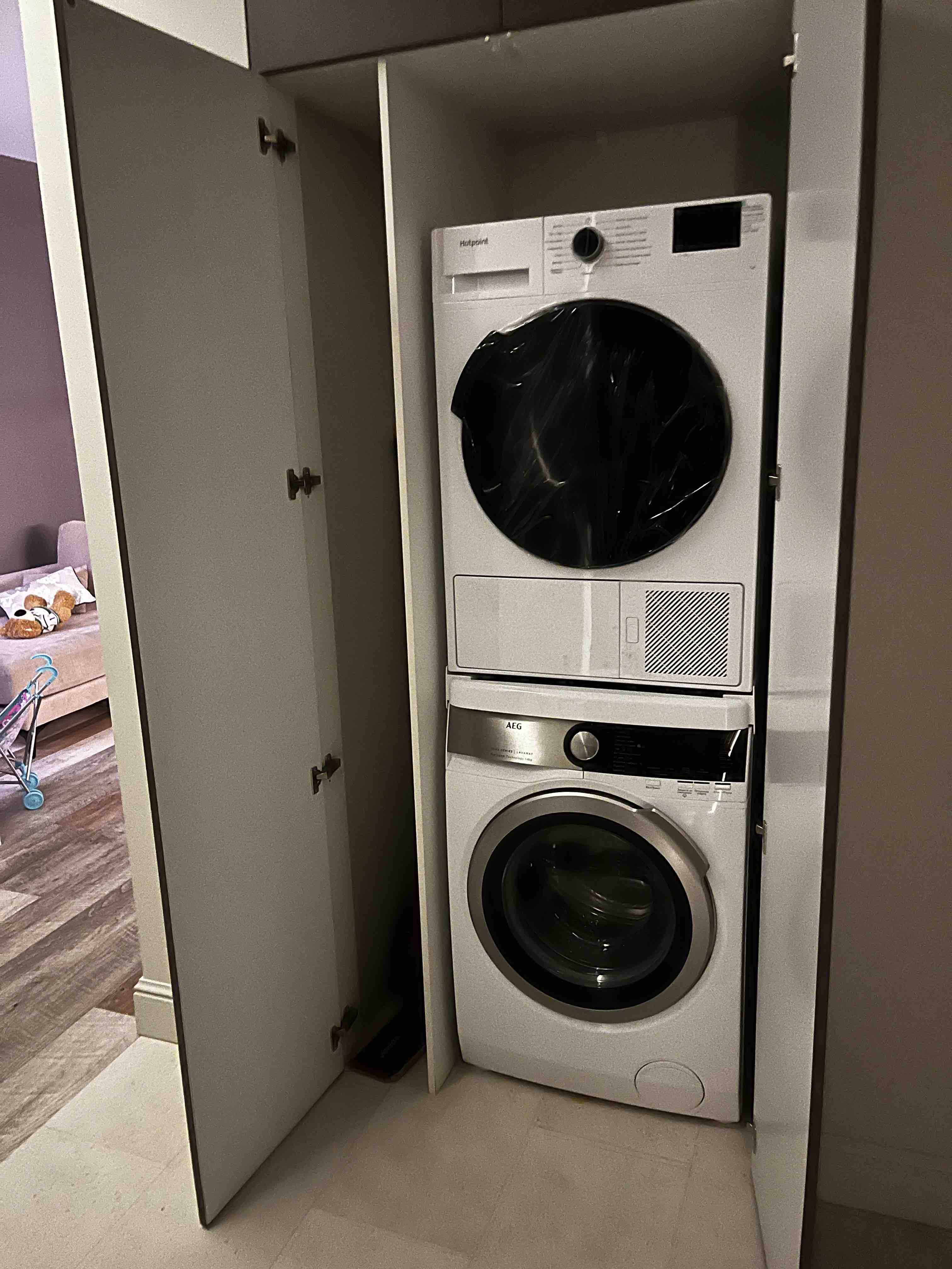 Соединительный элемент для сушильных машин Hotpoint Wpro SKS 101 - отзывы  покупателей на маркетплейсе Мегамаркет | Артикул: 100023348048