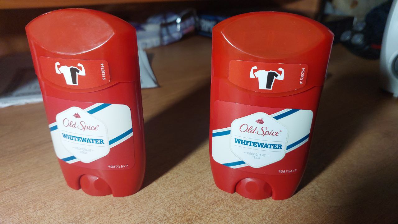 Old spice whitewater отзывы. Дезодорант стик old Spice Whitewater. Запахи дезодорантов Олд спайс Whitewater. Олд спайс Вайтвотер антиперспирант. Олд спайс Вайтвотер дезодорант стик.