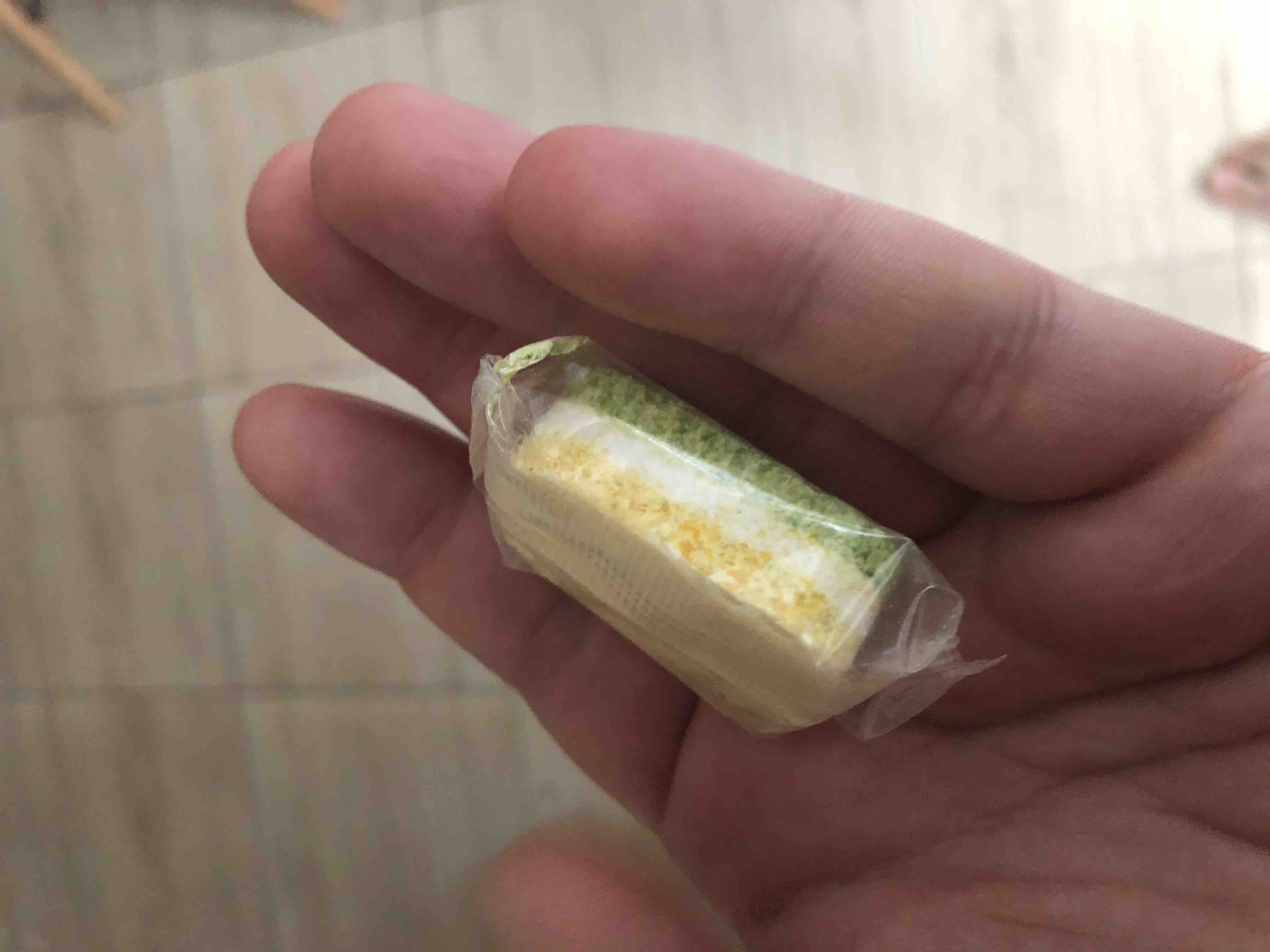 Таблетки для посудомоечных машин Synergetic бесфосфатные ...