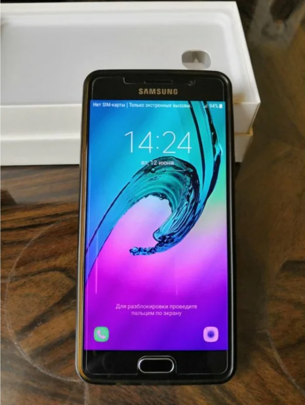 Смартфон Samsung Galaxy A12 3/32GB Black (SM-A127FZKUSER) - отзывы  покупателей на маркетплейсе Мегамаркет | Артикул: 100029088412