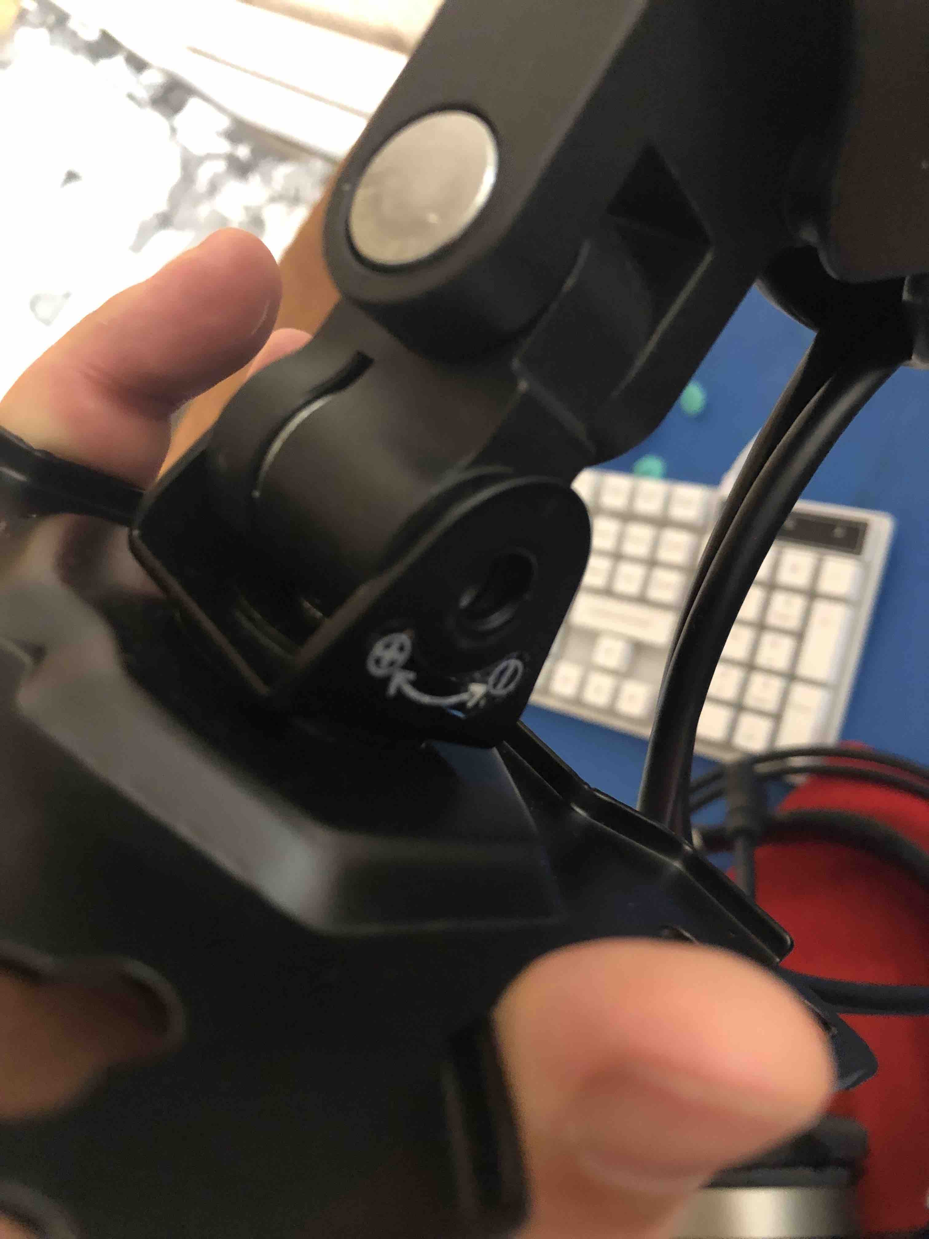 Кронштейн для монитора 13"32" ONKRON G80 настольный, белый, купить в