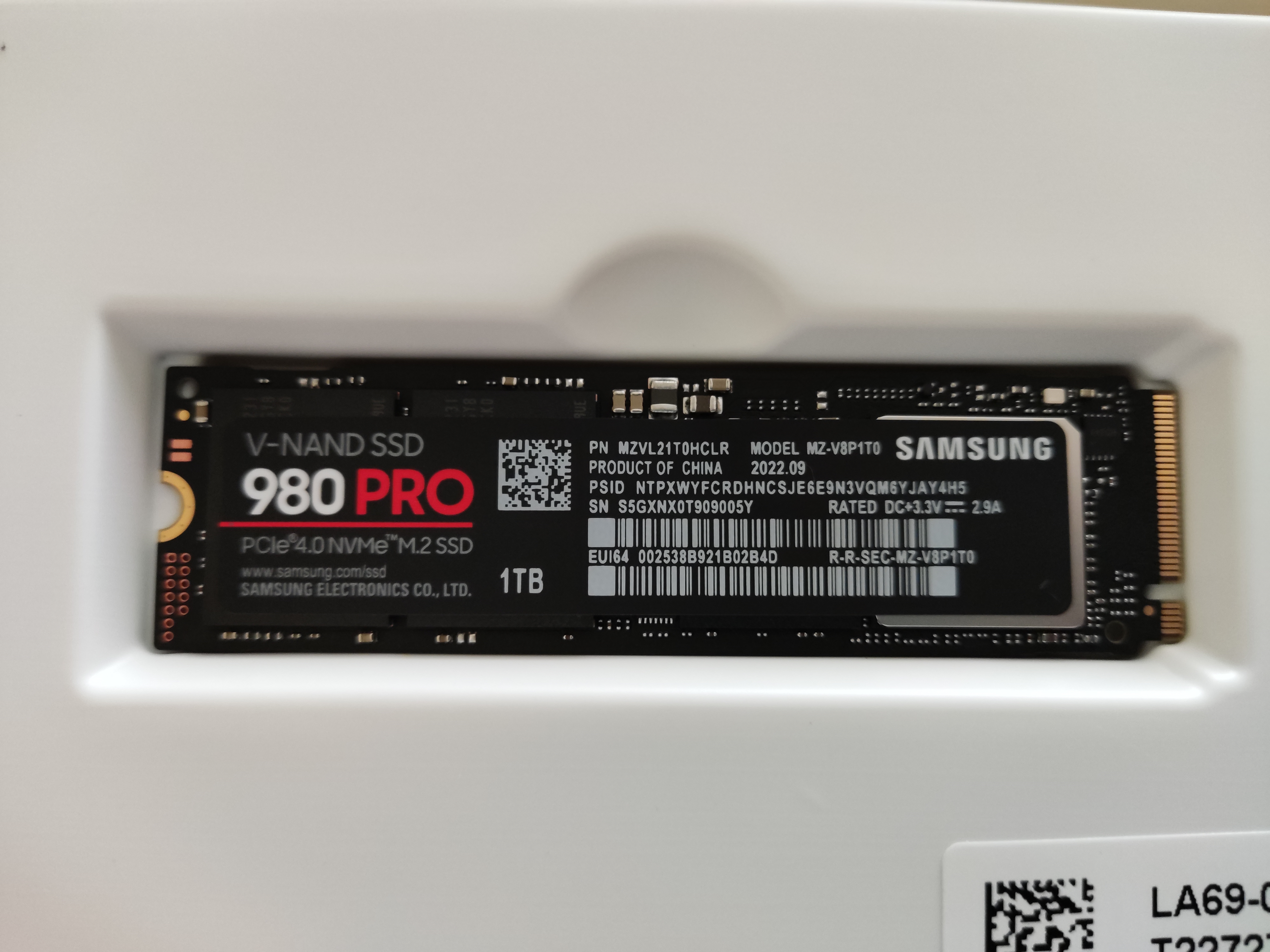 M 2 2280 1 тб. Ssd m. Hdd ssd m2. Team group ssd ms30 1tb m. Crucial 1tb nvme.