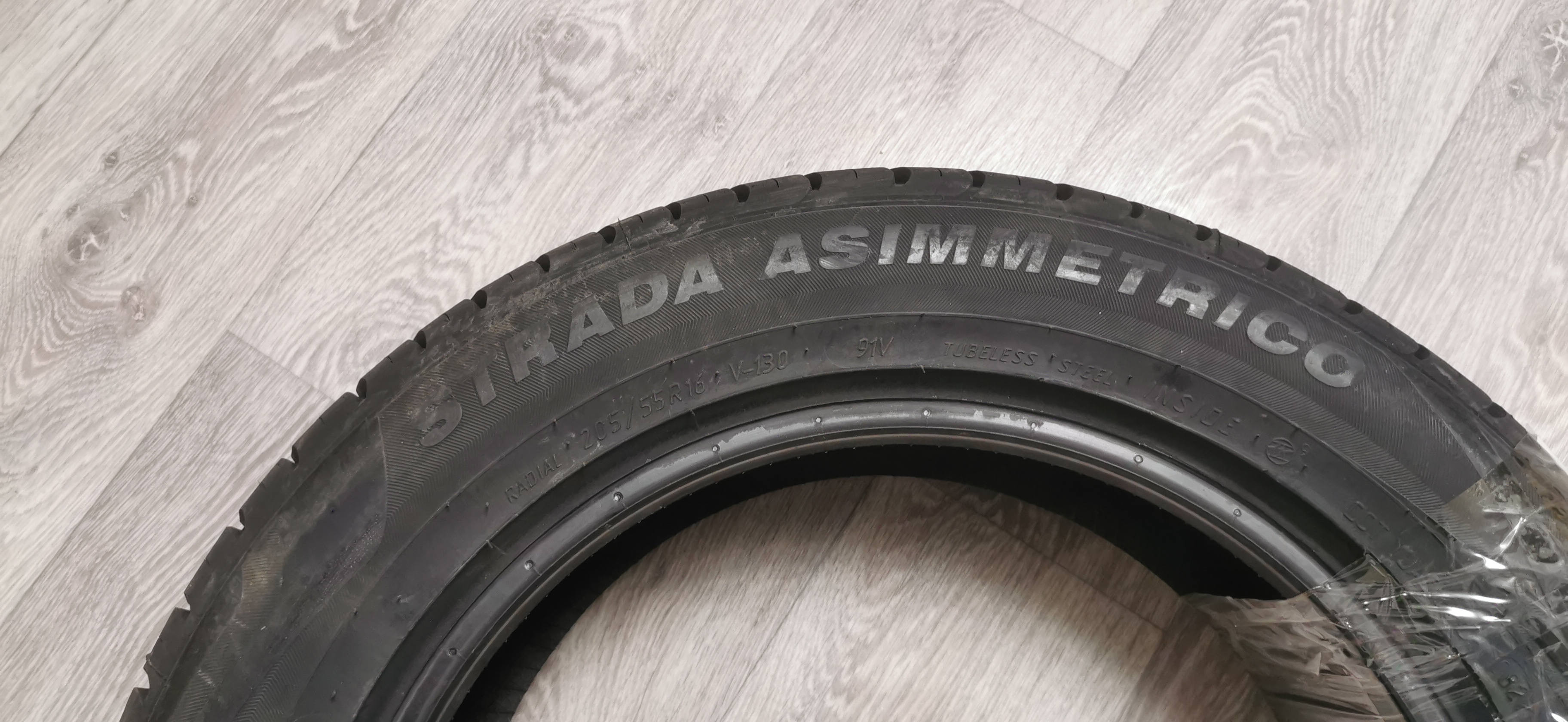 Виатти 205 55 16 отзывы. Шины летние Premio arz 1 205/55 r16 91v. Джойроад 205/55 r16 91h. Виатти Ассиметрико страда 205/55 r16 купить. Primestar 66 205/55 r16 91v.