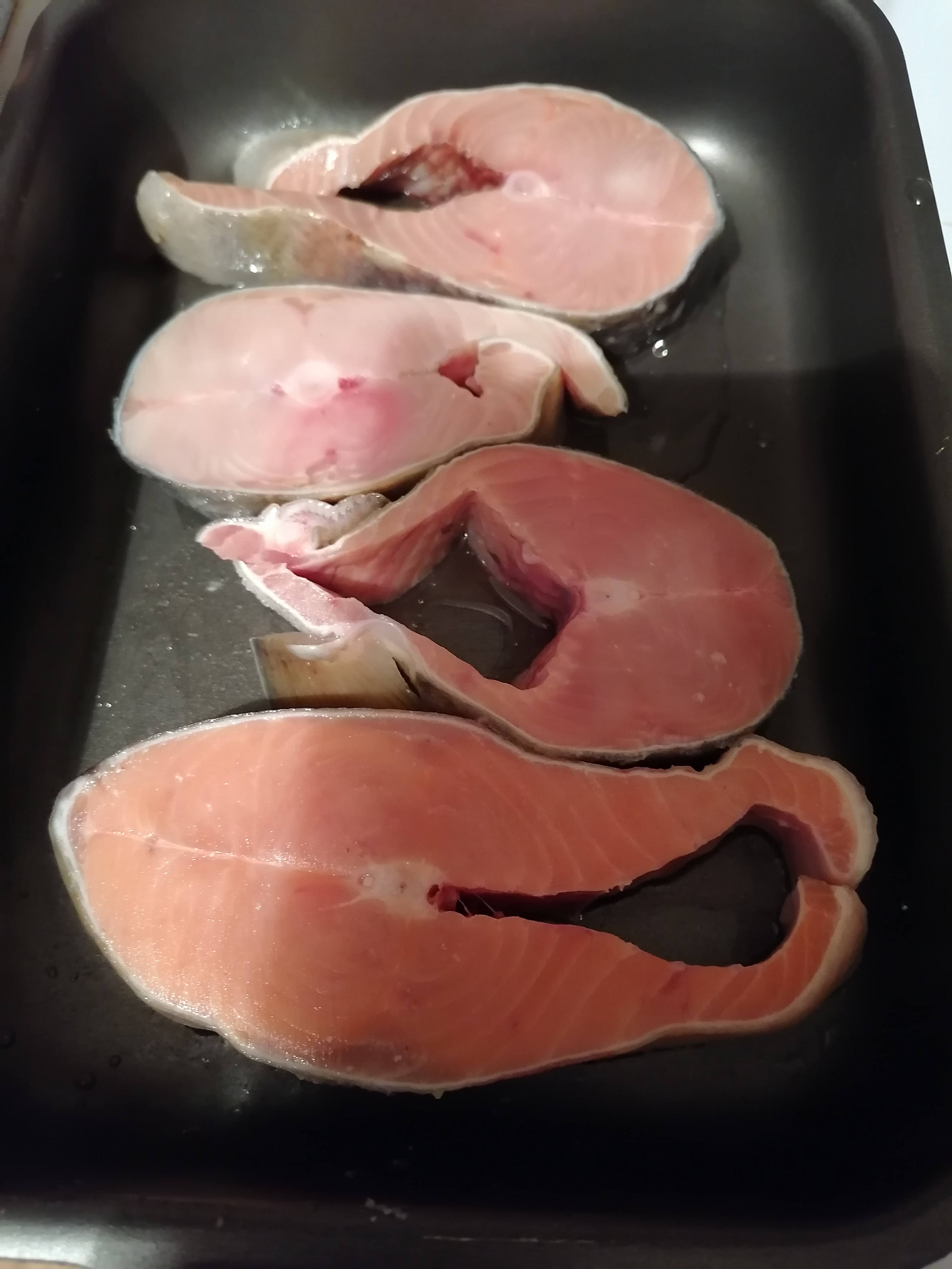 Паштет из свиной печени в домашних условиях - простые и вкусные рецепты