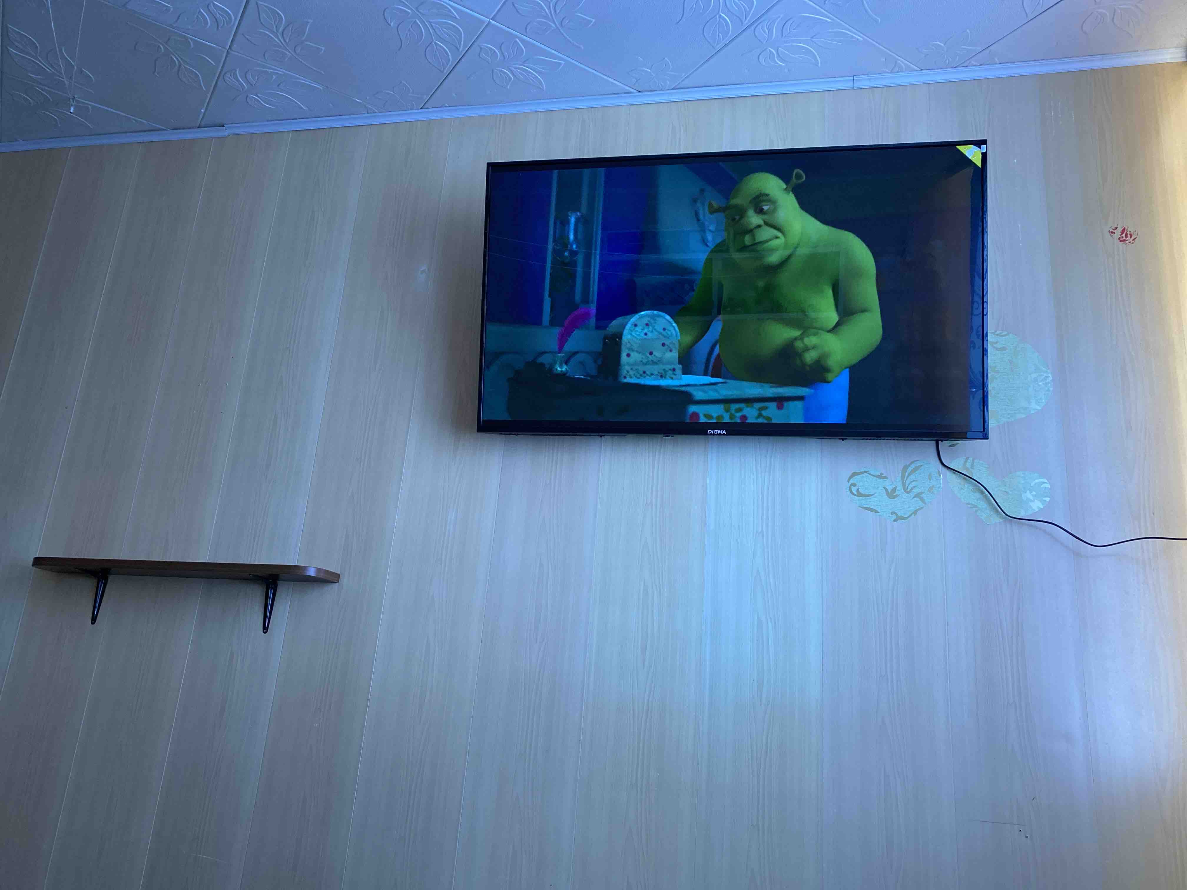 digma-dm-led50ubb31-50-127-uhd-4k