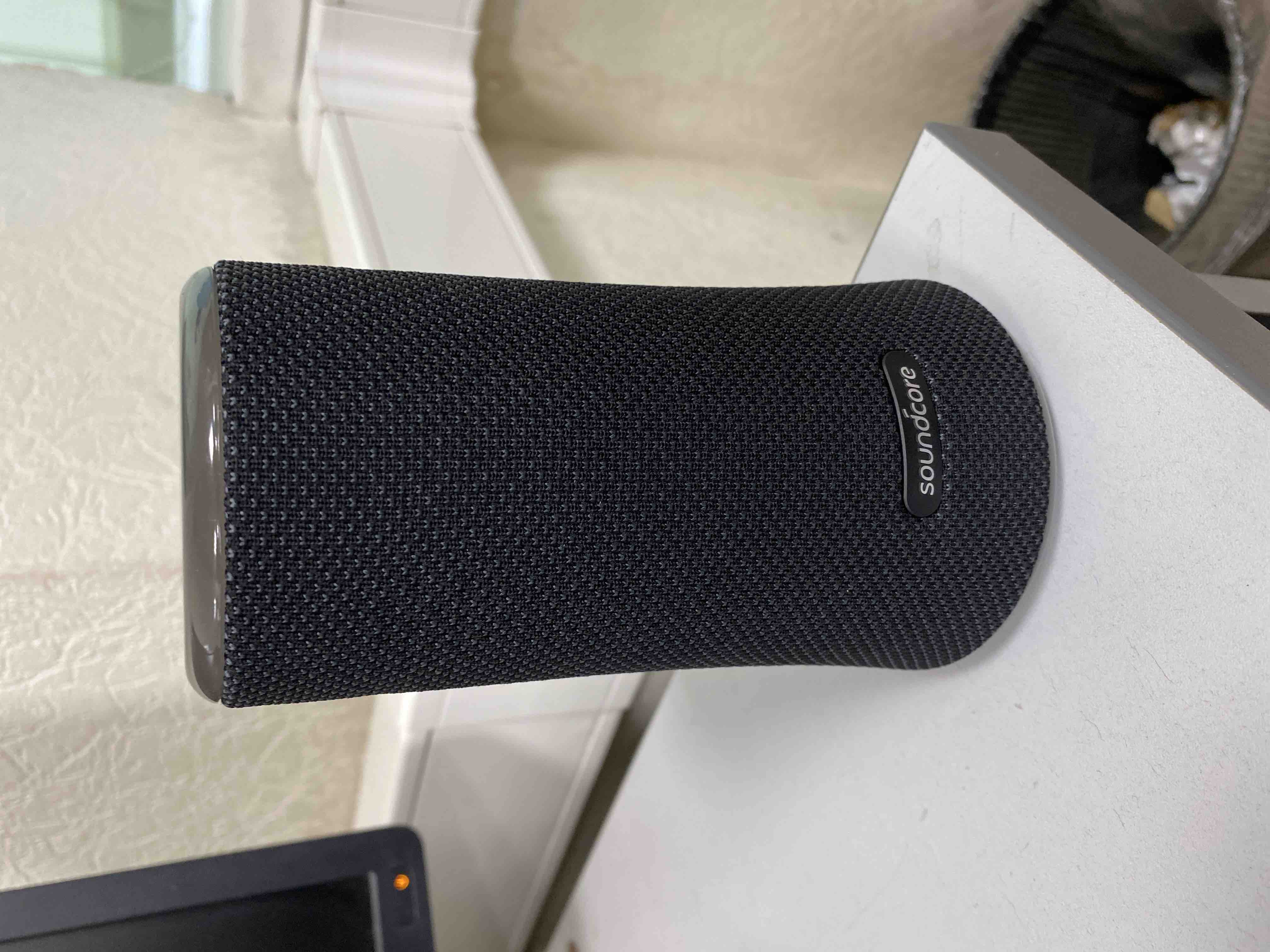 Anker soundcore flare bluetooth cheap