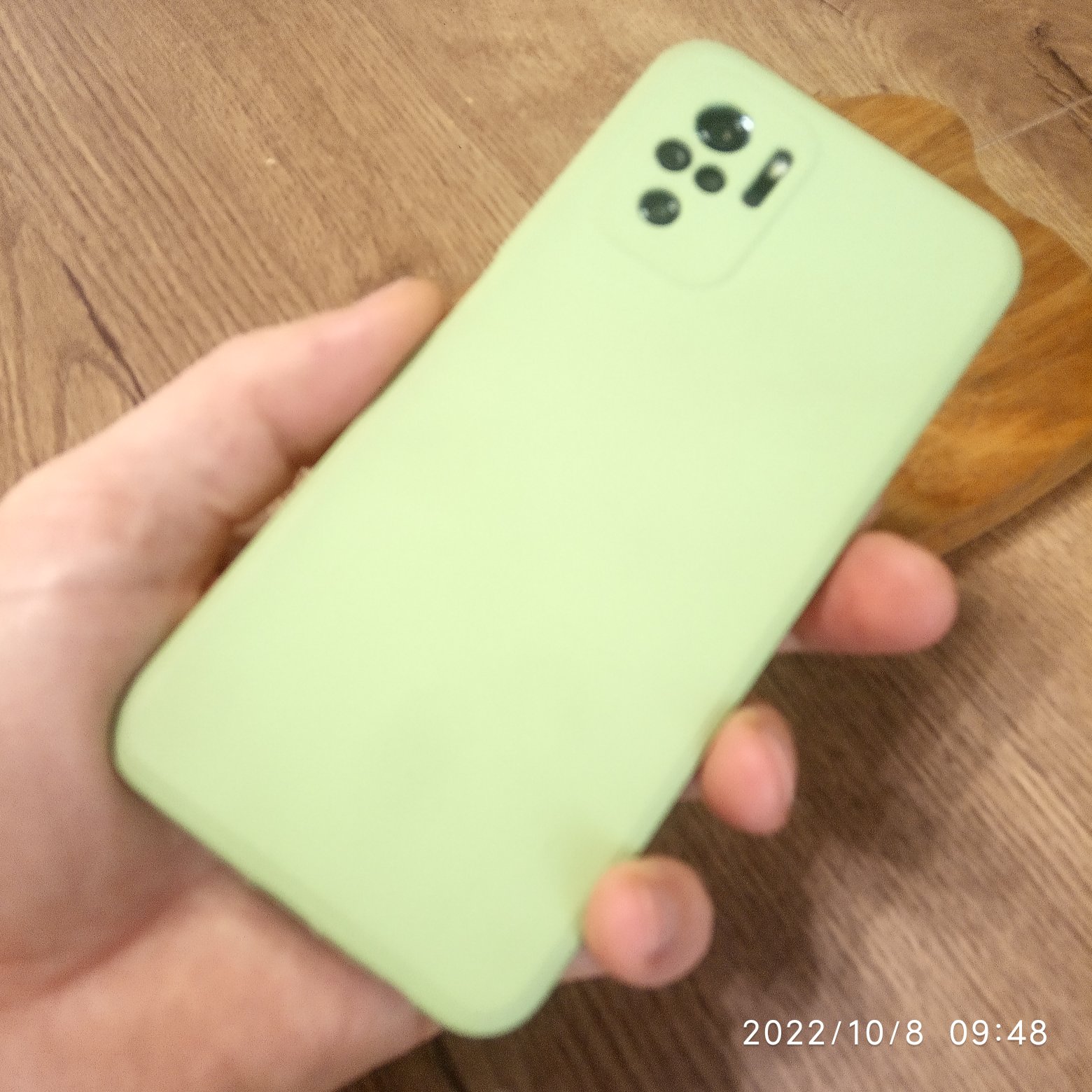 Чехол накладка Soft Matte для Xiaomi Redmi Note 10/Note 10S (черный) защита  камеры - отзывы покупателей на маркетплейсе Мегамаркет | Артикул:  600004792568