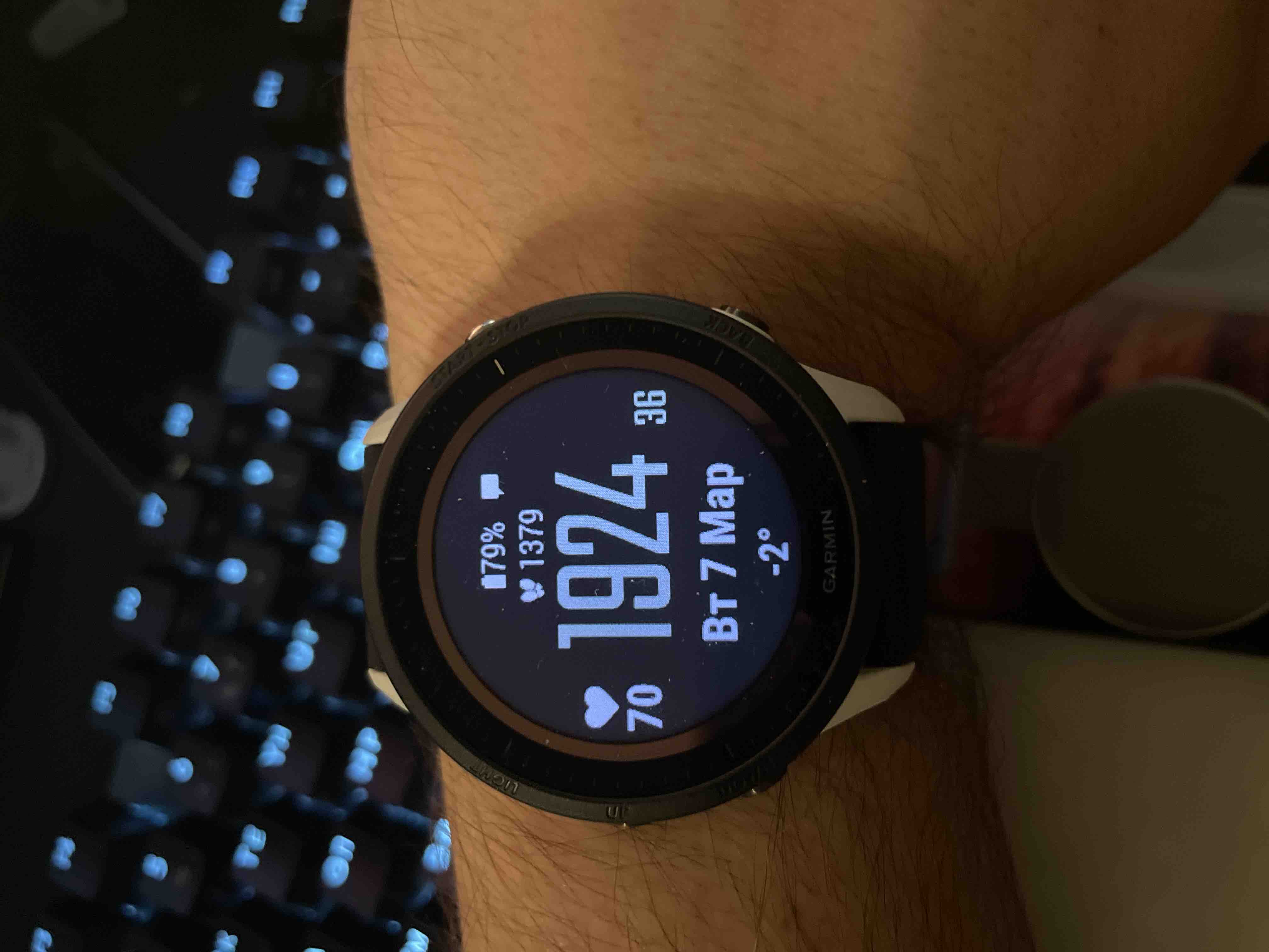 Умные часы GARMIN FORERUNNER 955 Solar белые (010-02638-21), купить в  Москве, цены в интернет-магазинах на Мегамаркет