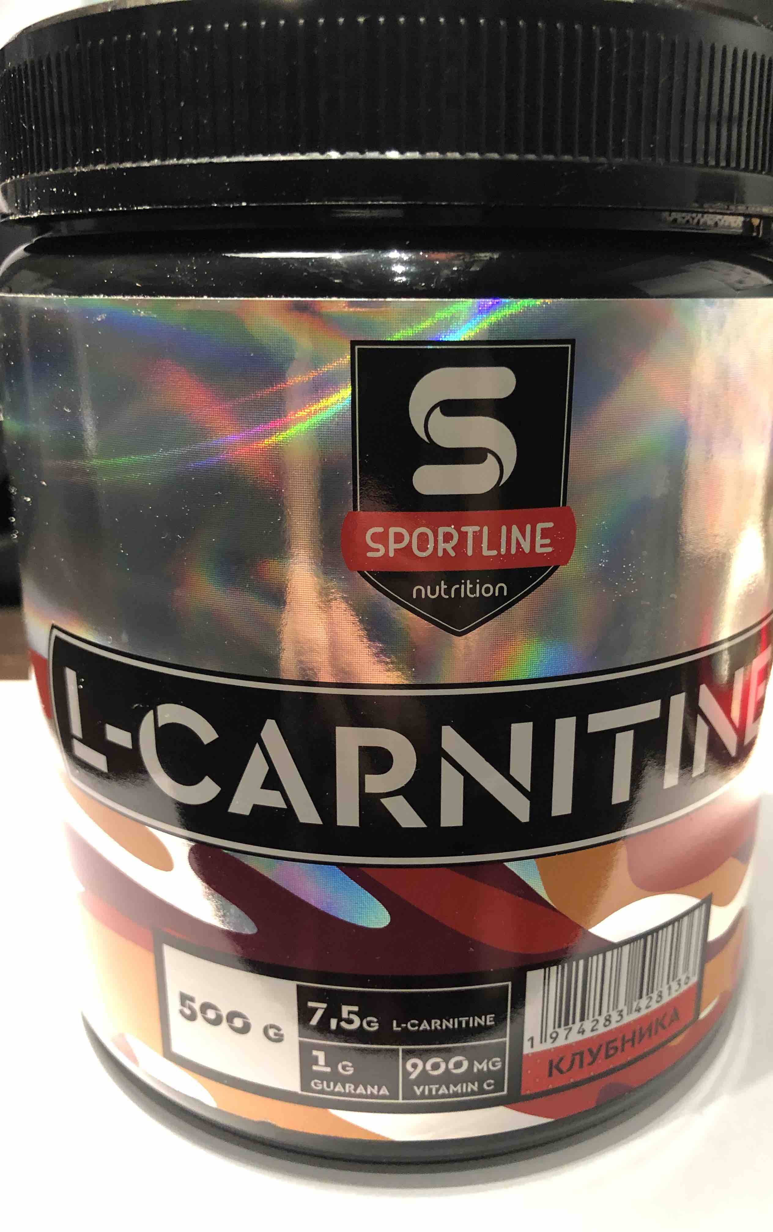 products containing l-carnitine NOW Foods L-Carnitine Liquid 1000 mg, Tropical Punch