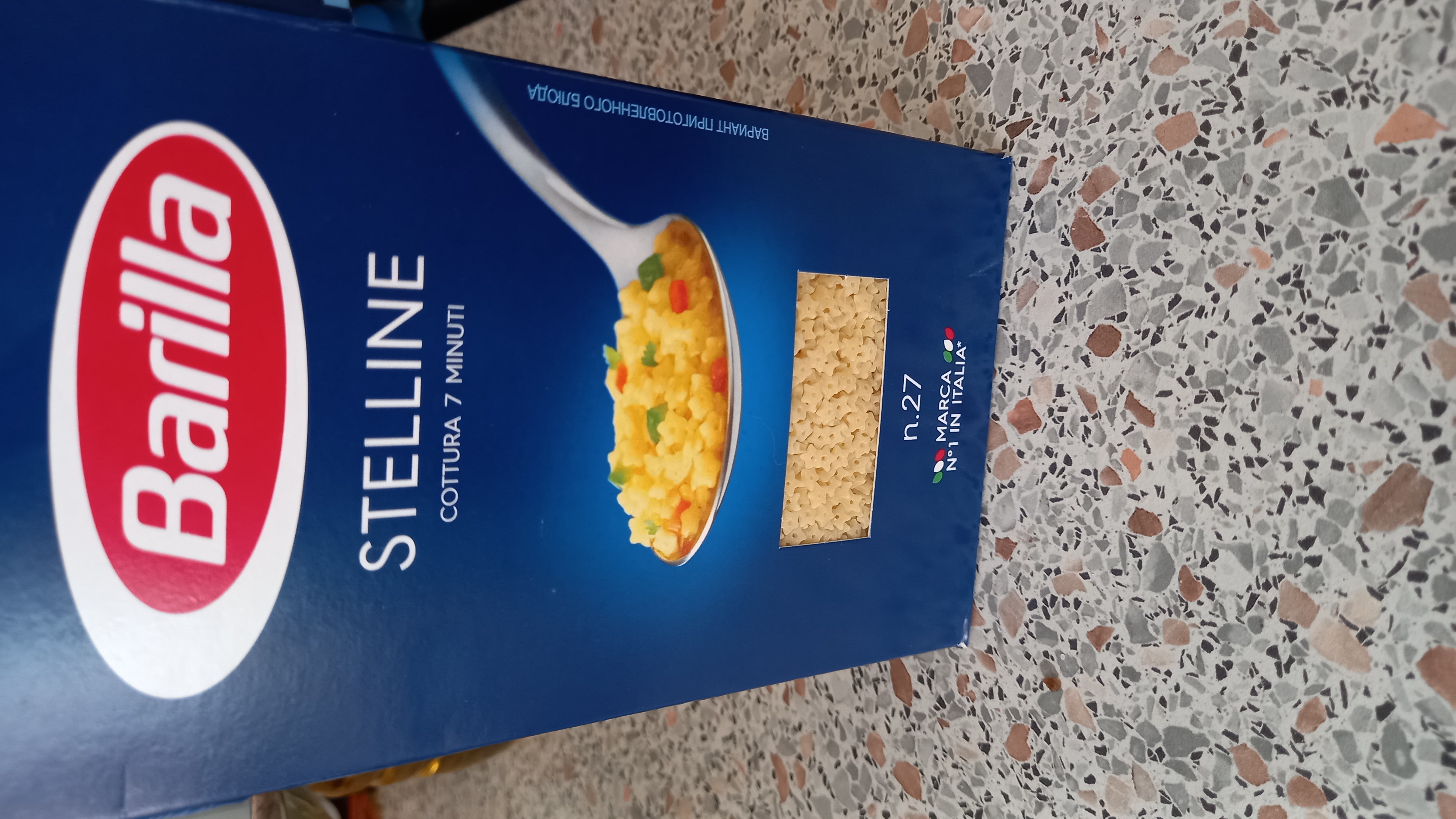 Завод barilla солнечногорск. Барилла в солнечногорске. Барилла солнечногорск. Заводы солнечногорска. Барилла в солнечногорске.