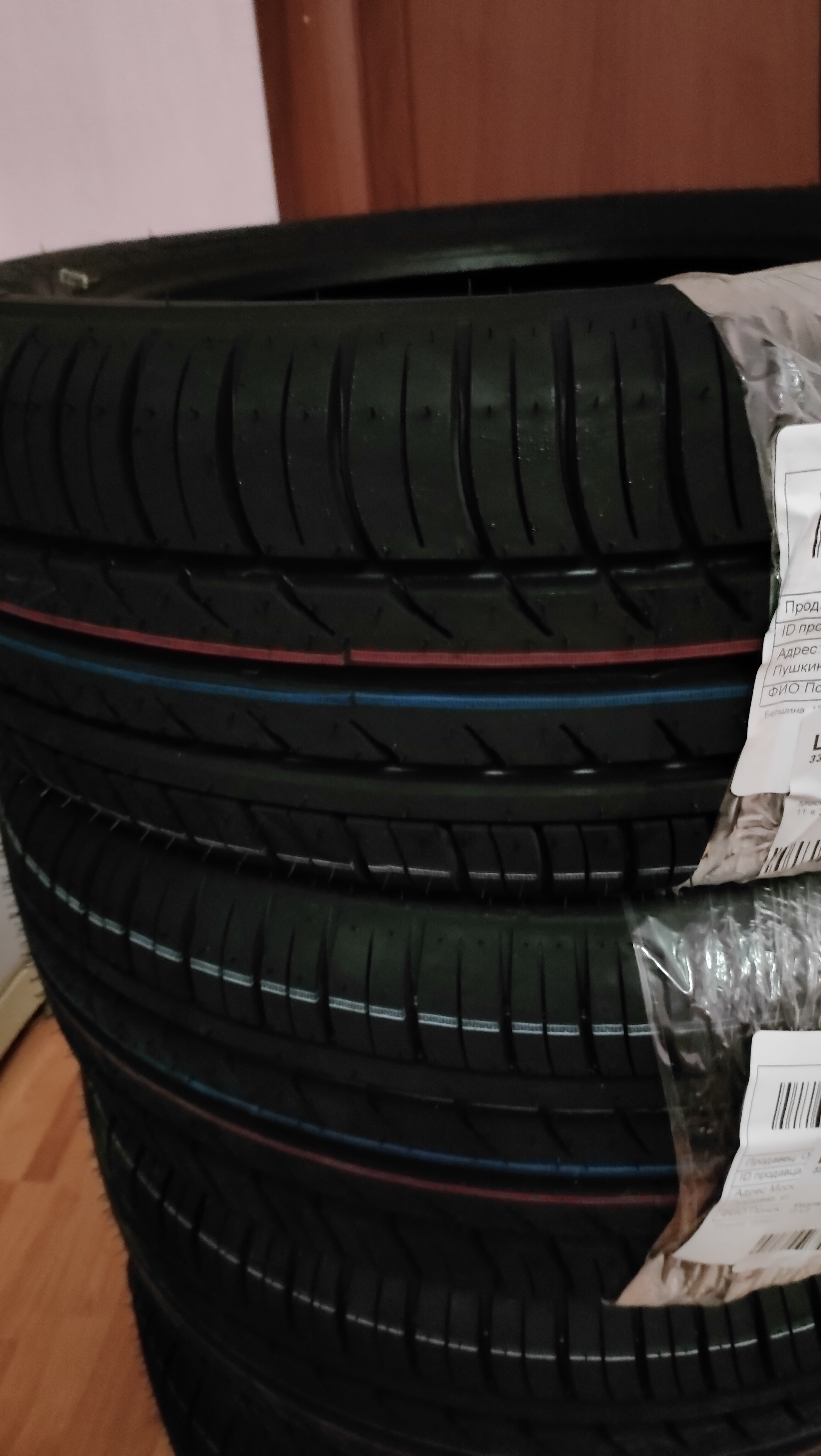 Шины Belshina Бел-256 ArtMotion 185/60 R14 82 - отзывы покупателей на  Мегамаркет | 100023670459