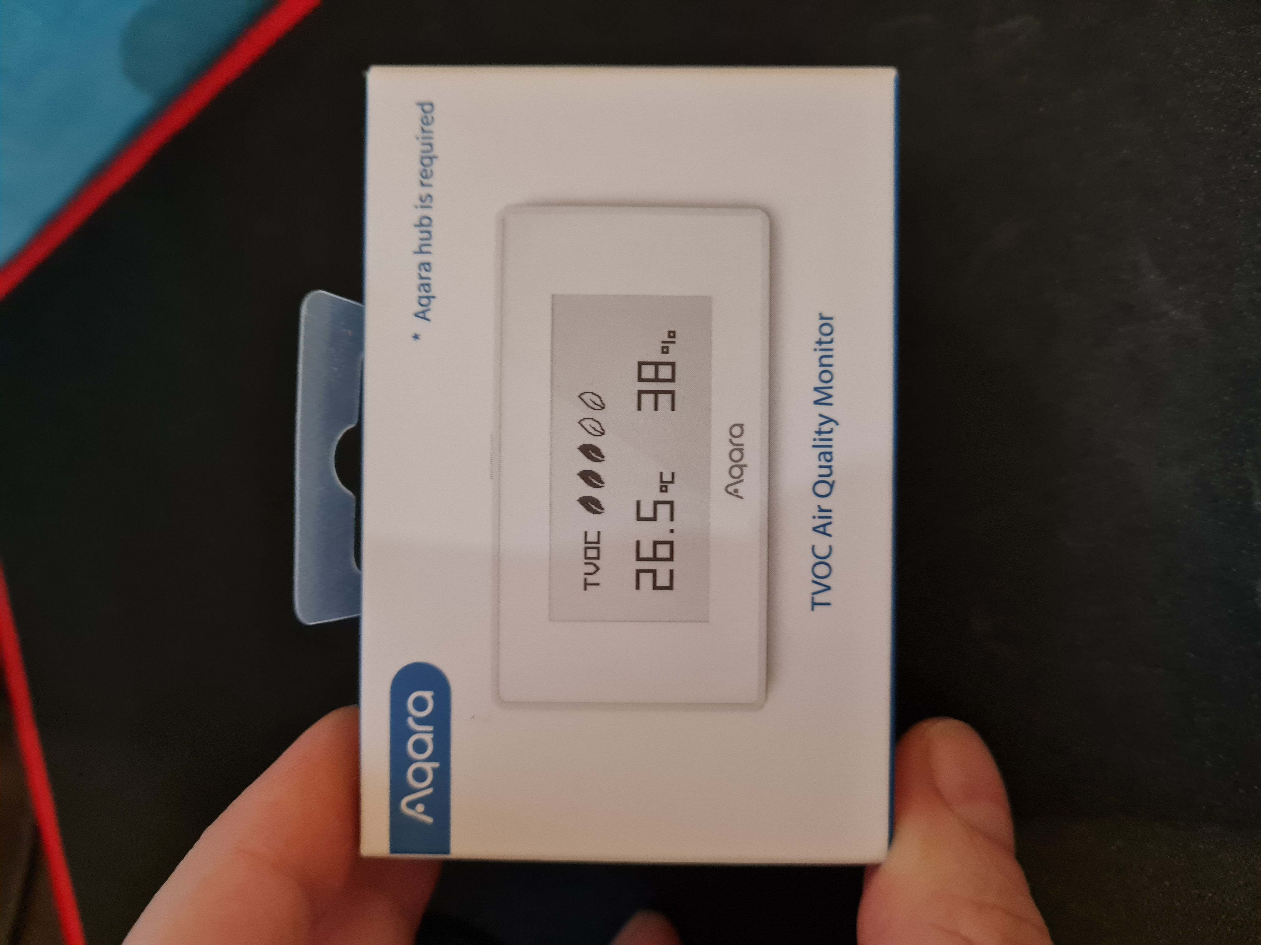 Монитор качества воздуха. Датчик качества воздуха aqara tvoc air quality monitor aaqs-s01. Датчик качества воздуха aqara tvoc air quality monitor aaqs-s01. Aqara tvoc. Tvoc датчик.
