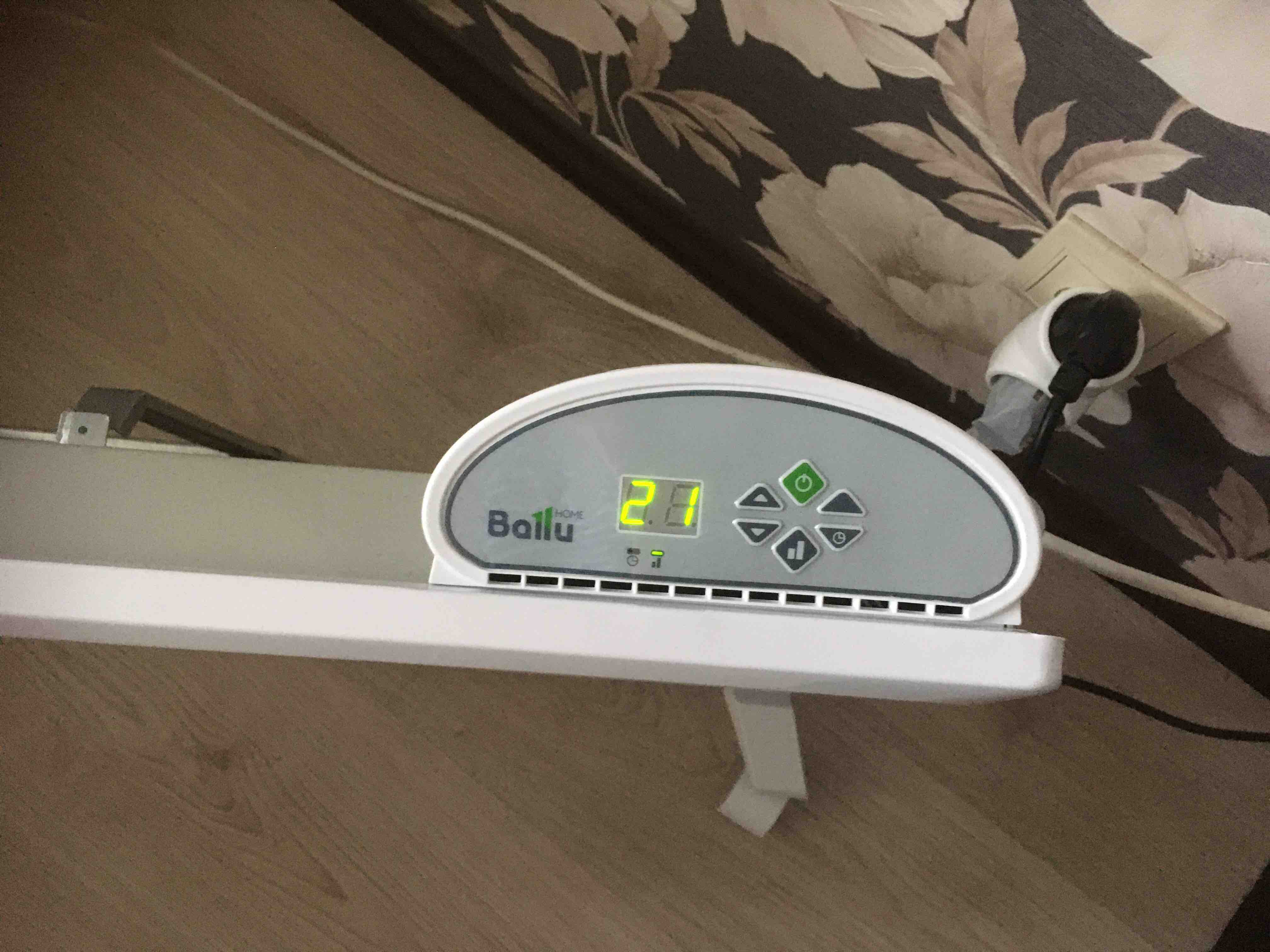 Ballu enzo electronic bec ezer 1000. Ножки для конвектора ballu enzo. конвектор ballu enzo electronic bec/ezer-2000 белый замок для ножки. конвектор 1,0квт. коннектор ballu bec/ezer-2000 плата.