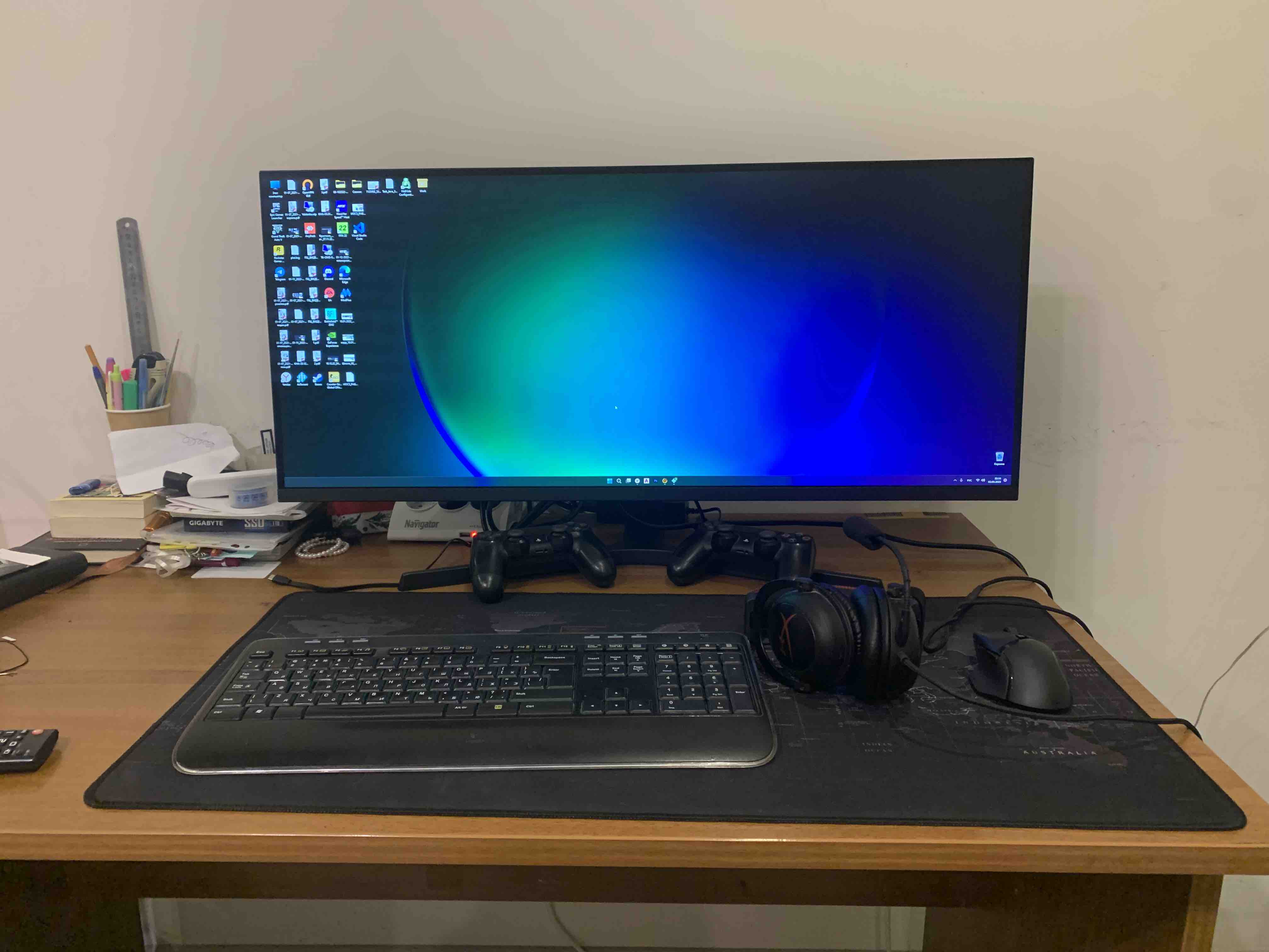 34" Монитор Lime X315 черный 144Hz 3440x1440 IPS – купить в Москве ...