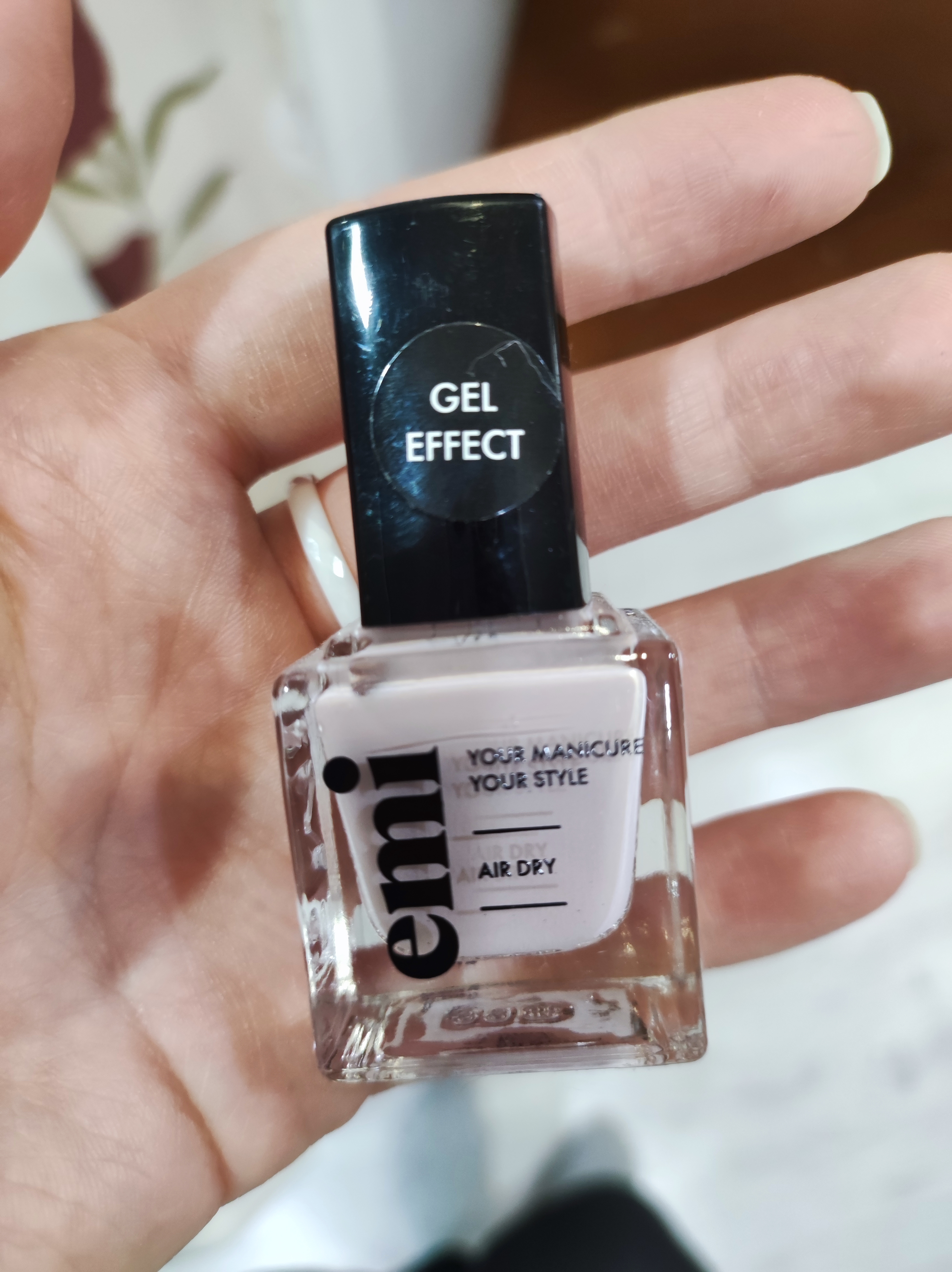 Лаки с гель эффектом отзывы. Лак для ногтей jeanmishel gel effect палитра. Лак jeanmishel gel effect. Палитра uv лаков кики. Лак для ногтей jeanmishel gel effect палитра.
