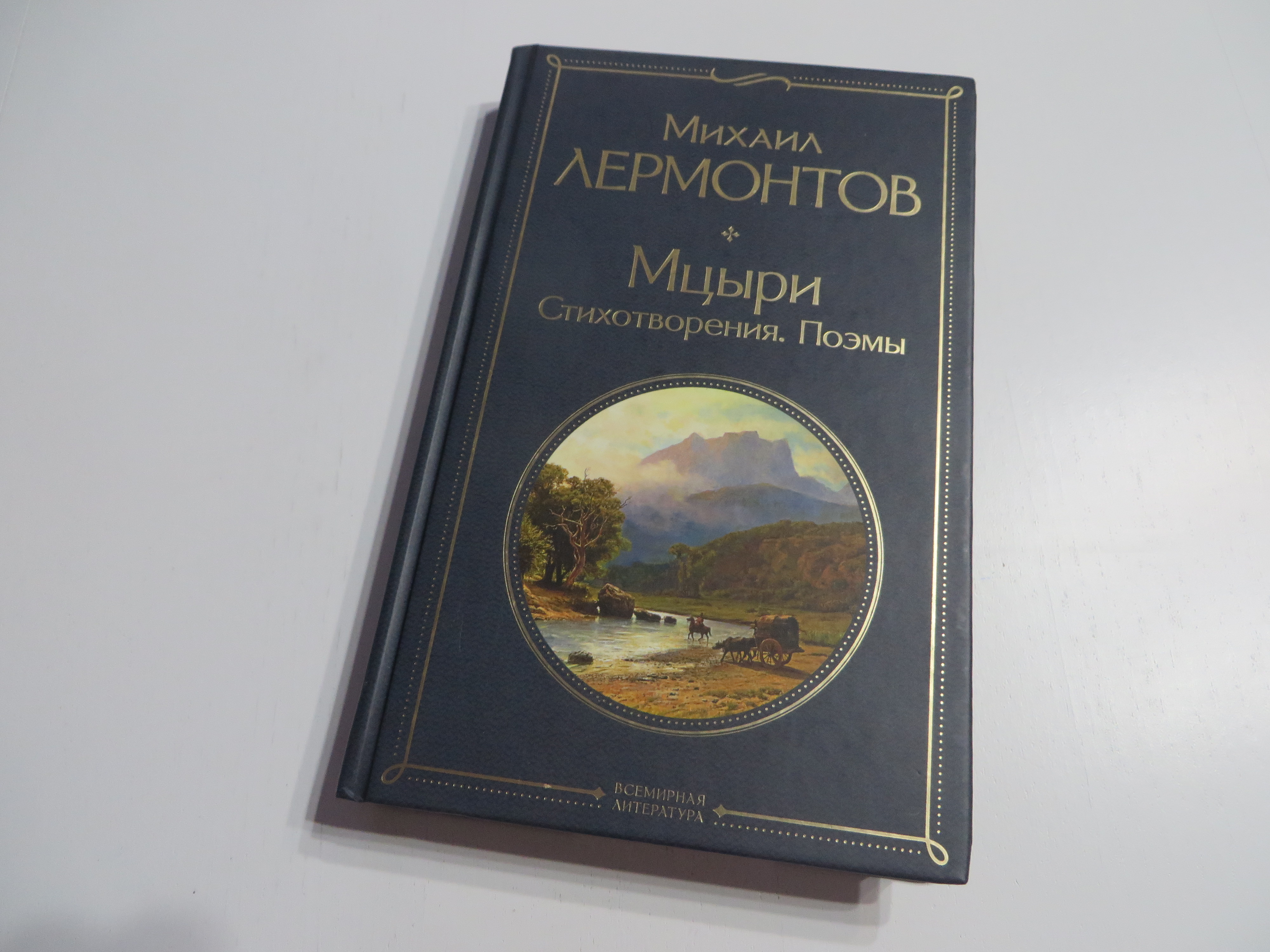 Двенадцать стульев - купить классической литературы в интернет-магазинах,  цены на Мегамаркет |