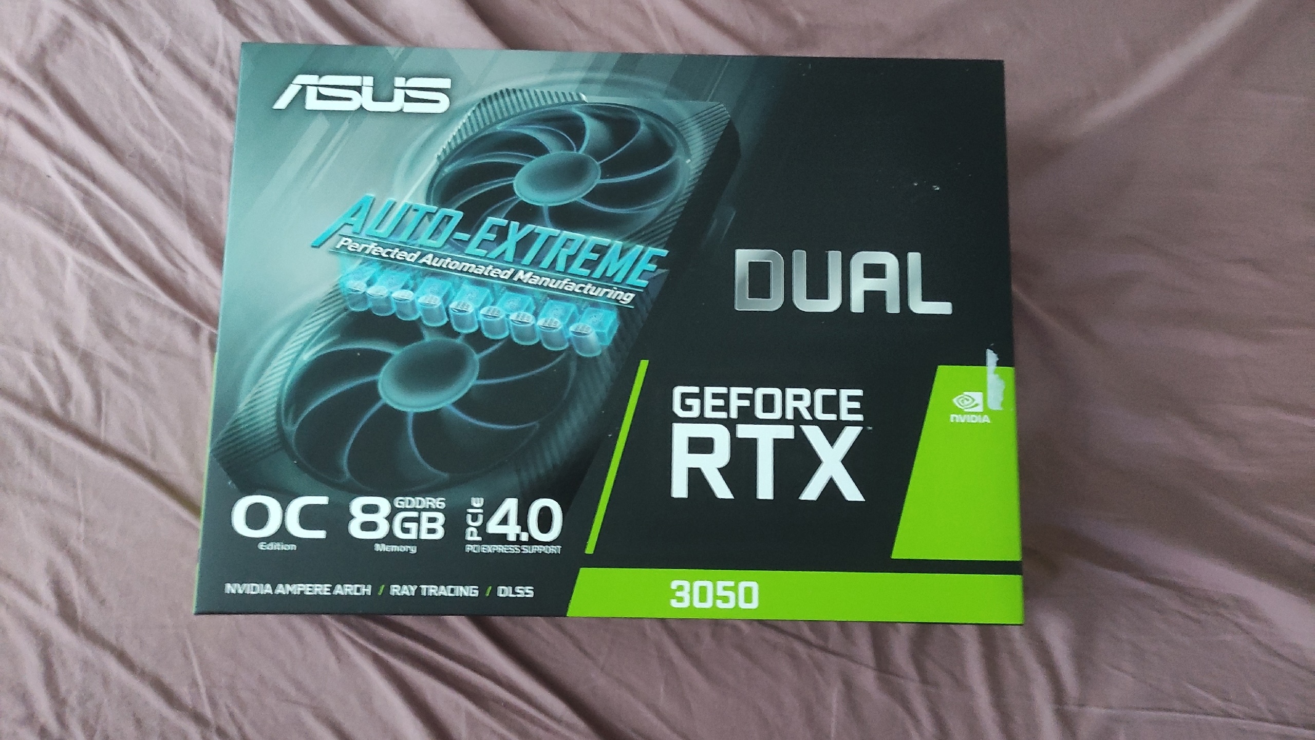 Asus dual rtx3050 o8g. Gigabyte GEFORCE gt 730 LP 2gb. ASUS 3060 Phoenix v2. Gigabyte NVIDIA GEFORCE gt 730, GV-n730d5-2gl. Видеокарта Palit GEFORCE gt 730 902mhz PCI-E 2.0 2048mb 5000mhz 64 bit DVI HDMI HDCP.