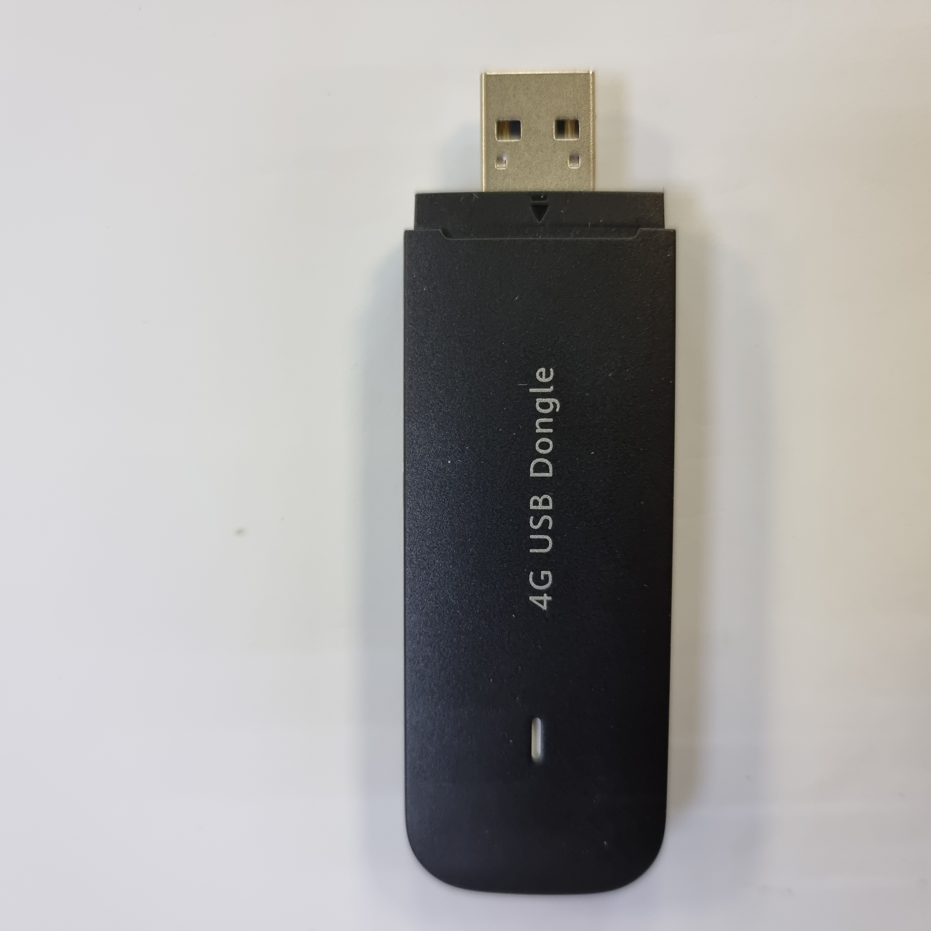 USB-модем Huawei E3372H Black - отзывы покупателей на маркетплейсе  Мегамаркет | Артикул: 100026781630