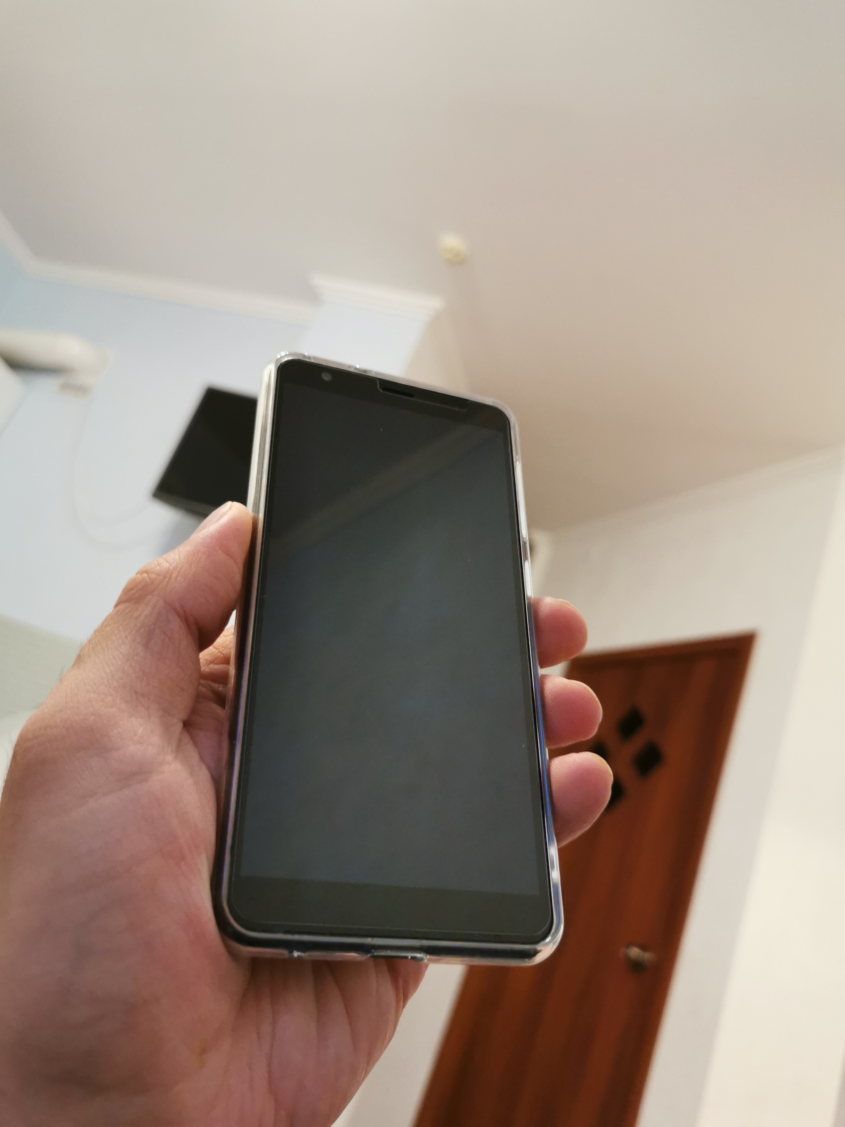 Смартфон ZTE Blade A5 2/16GB Black, купить в Москве, цены в  интернет-магазинах на Мегамаркет