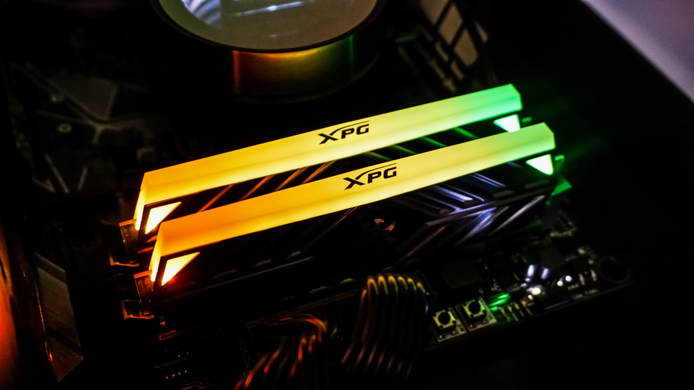 Xpg память. Оперативная память a data XPG Spectrix d41. Оперативная память ADATA XPG Spectrix d41 RGB. XPG Spectrix d41 RGB 16gb;. XPG Оперативная память ddr4.