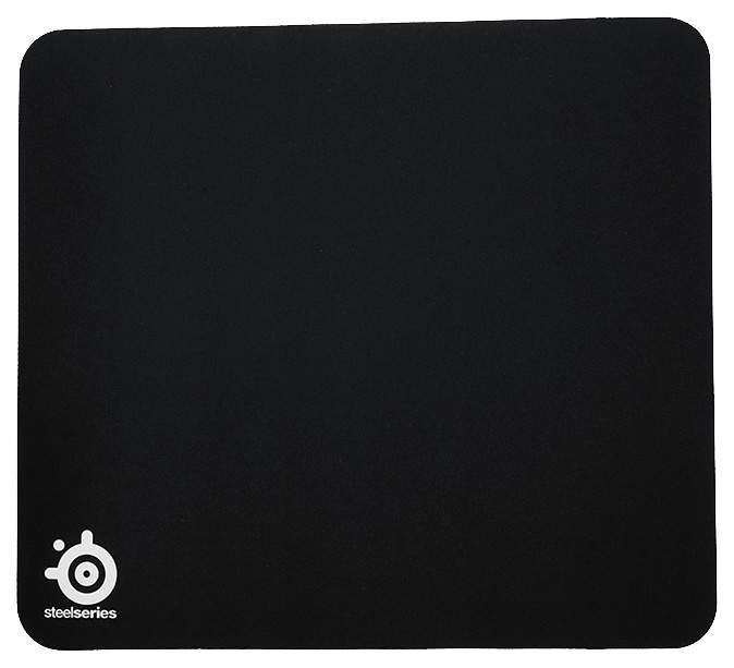 Коврик для мыши STEELSERIES