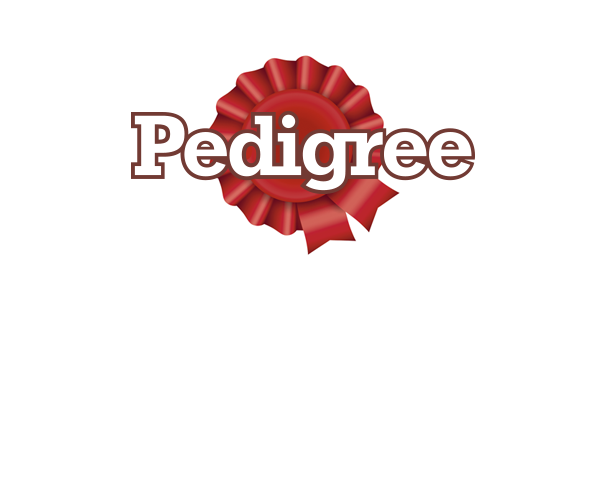 Pedigree