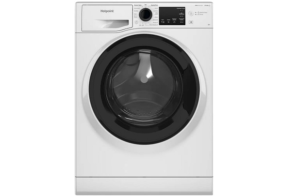 Cамая надежная стиральная машина на сегодняшний день