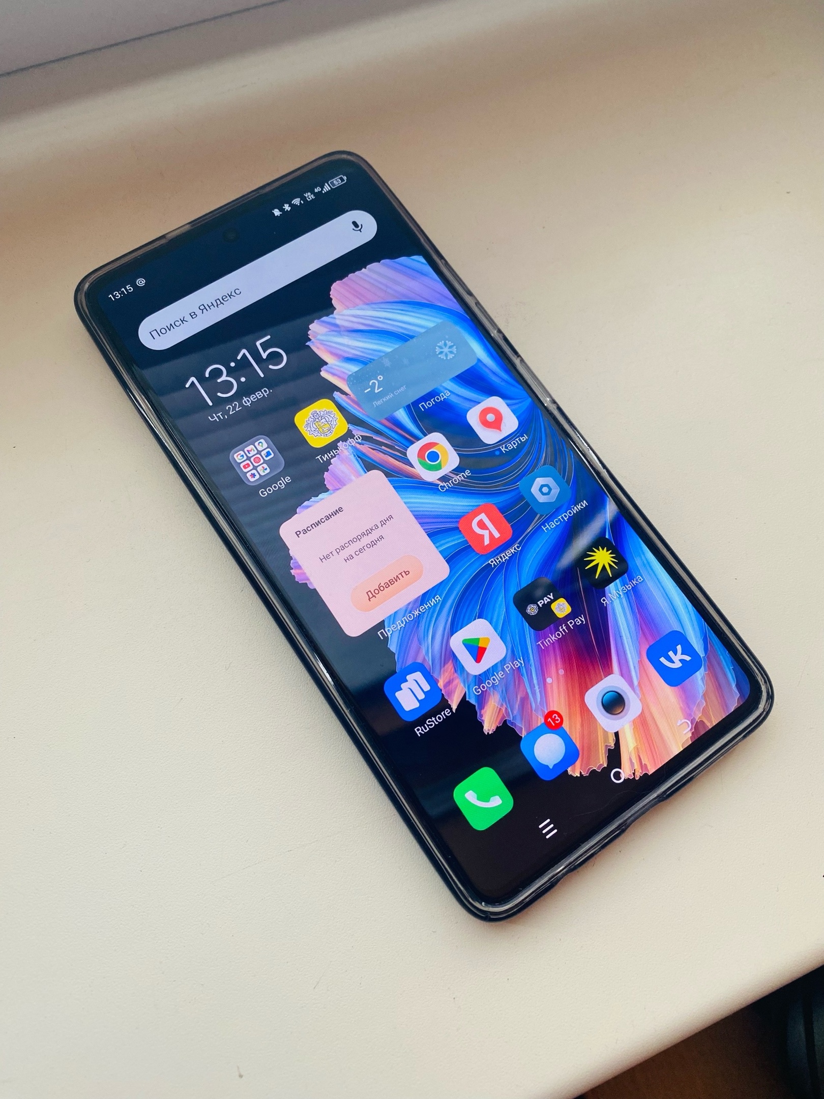 Смартфон Tecno CAMON 20 Pro 8/256GB Black - отзывы покупателей на  маркетплейсе Мегамаркет | Артикул: 600012504517