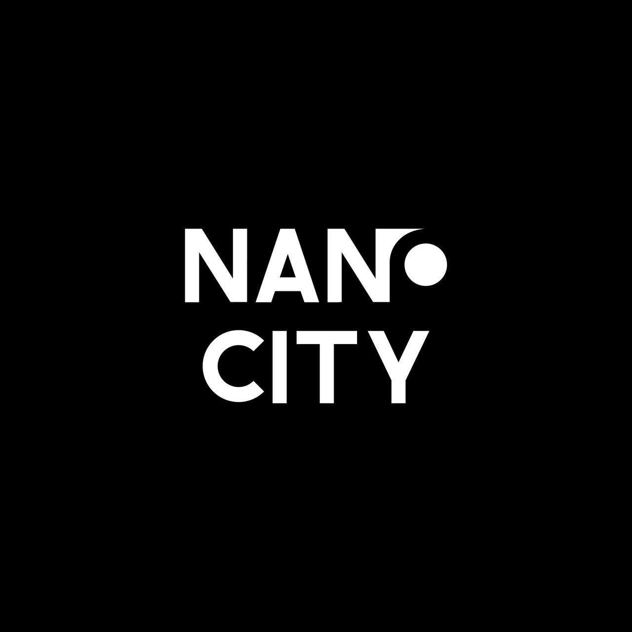 Микронаушник Nano City Магнитный Bluetooth с Выведенным микрофоном и ...